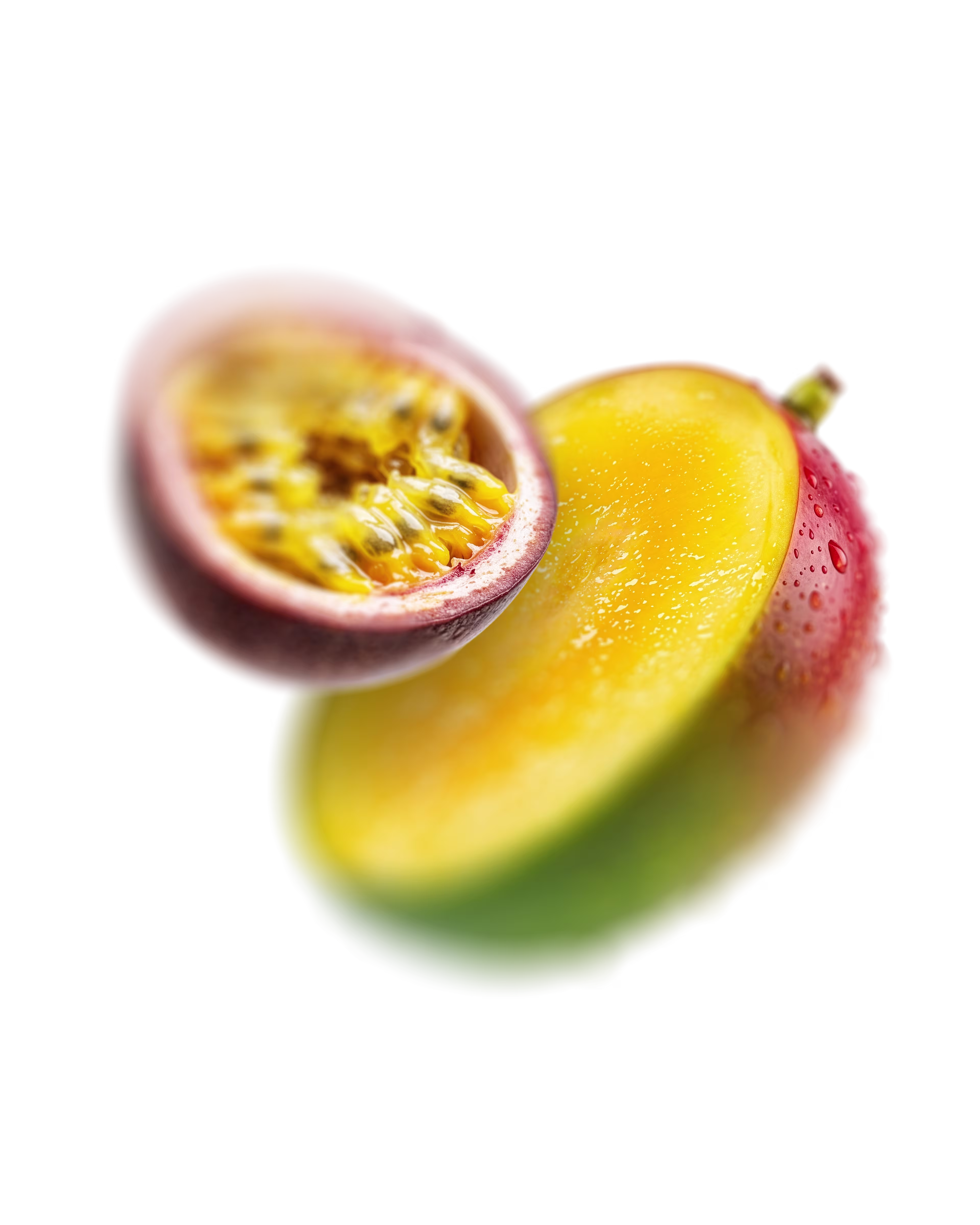 product-card-mango-passionfruit-110000397