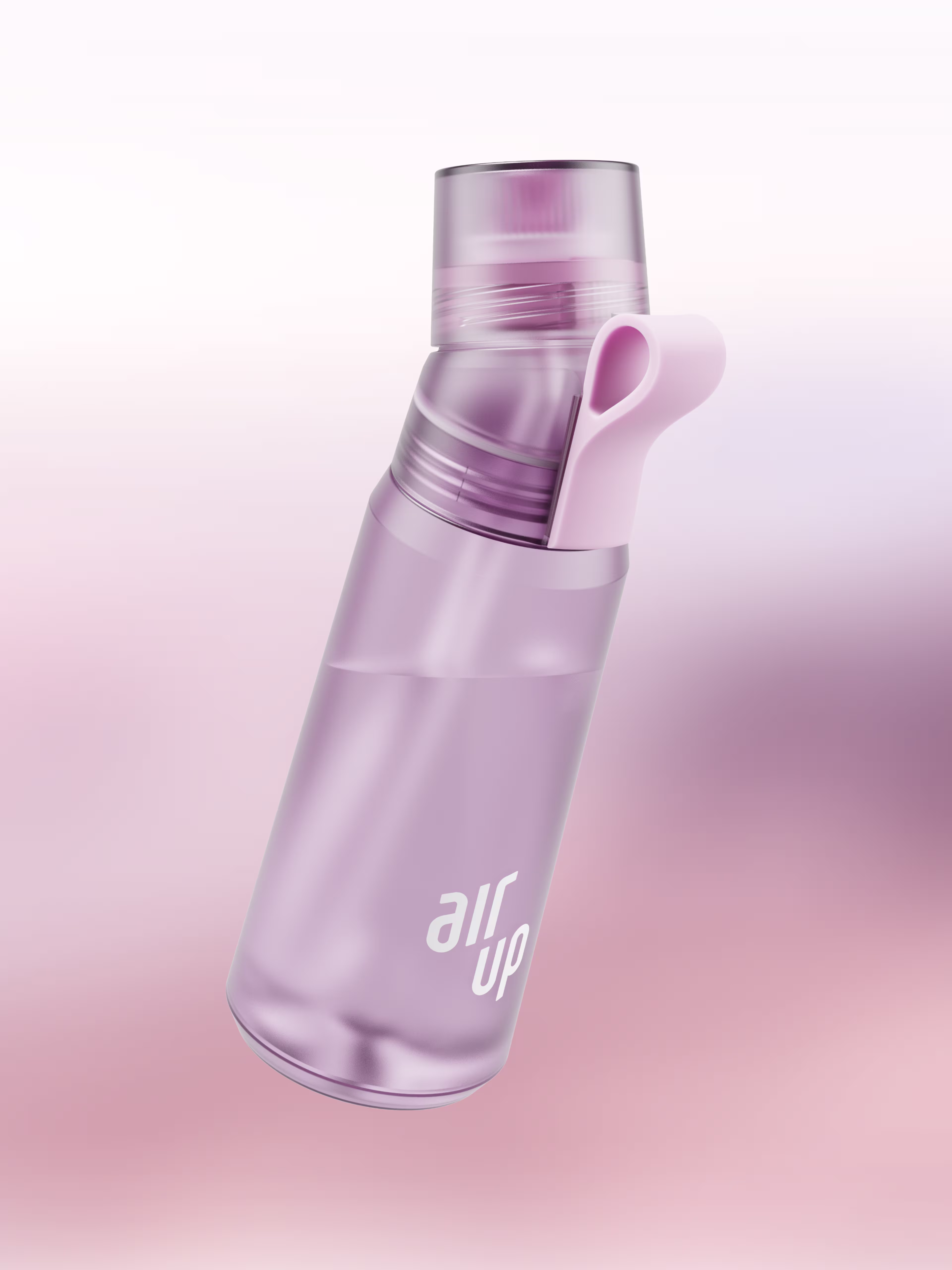 Multiple Banner - Lavender 1000ml