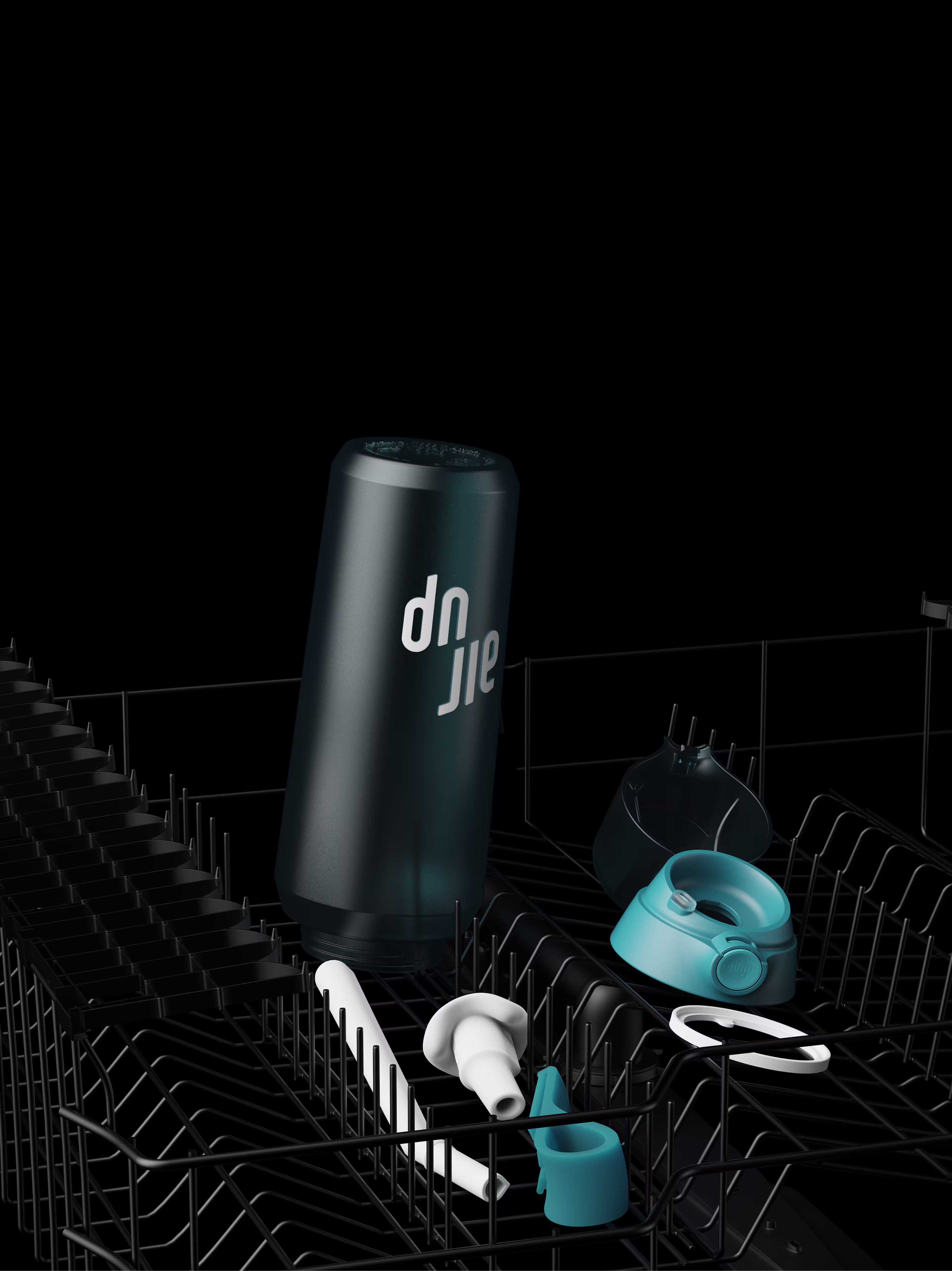 Click 800ml Feature 3 - Mobile