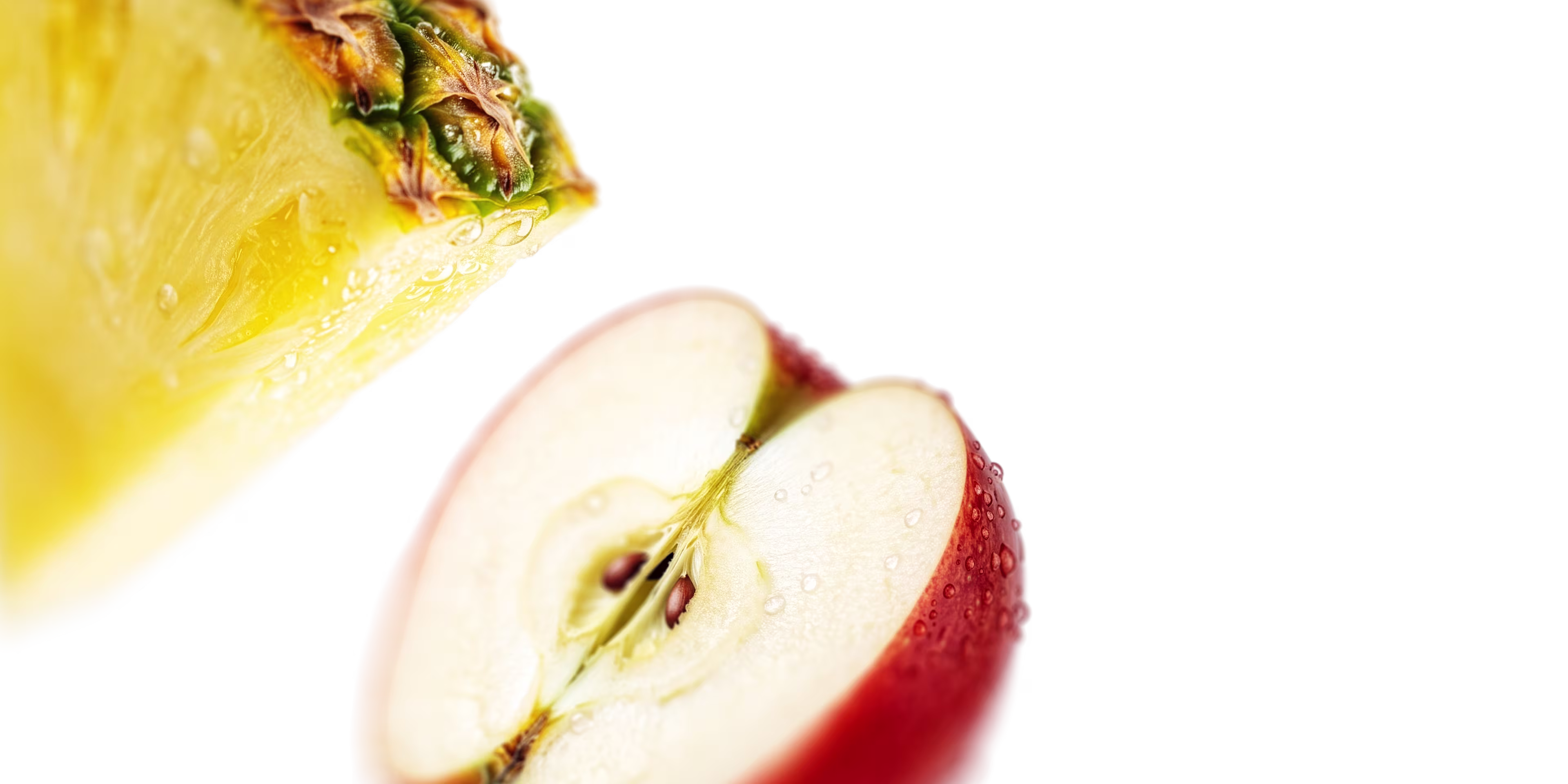 Fruits Desktop Banner Left-October 2026