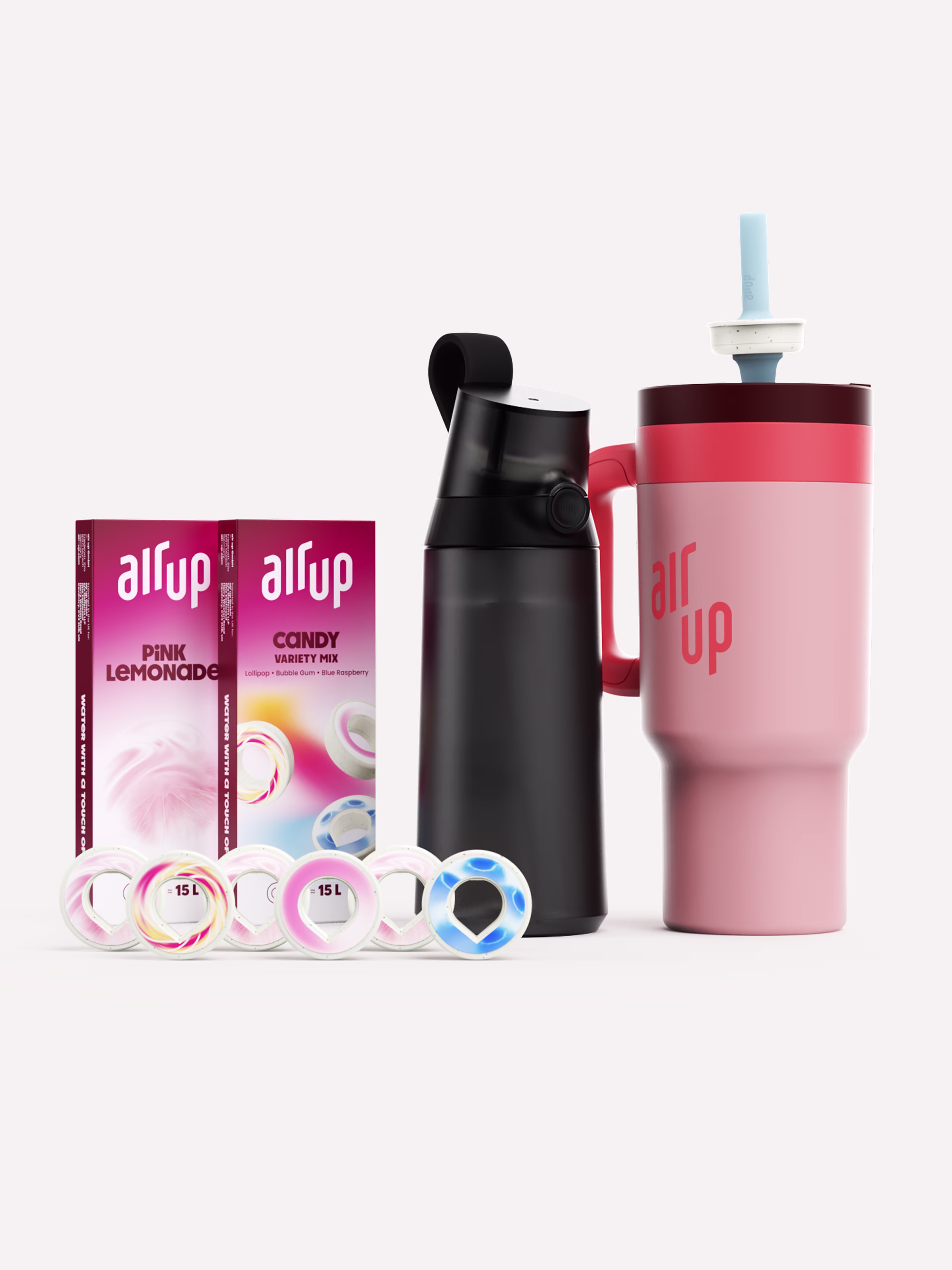 Campaign: Spring 2026 - 140001027