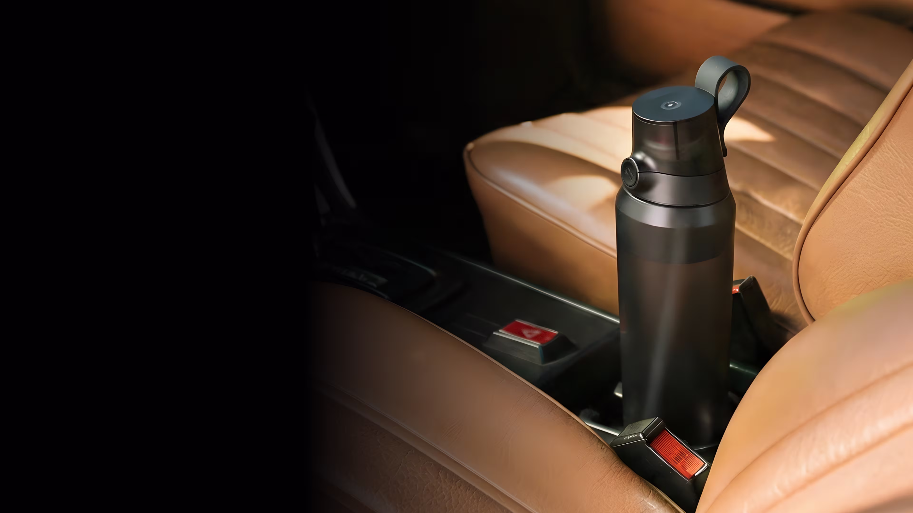 Click 800ml Feature 2 - Desktop