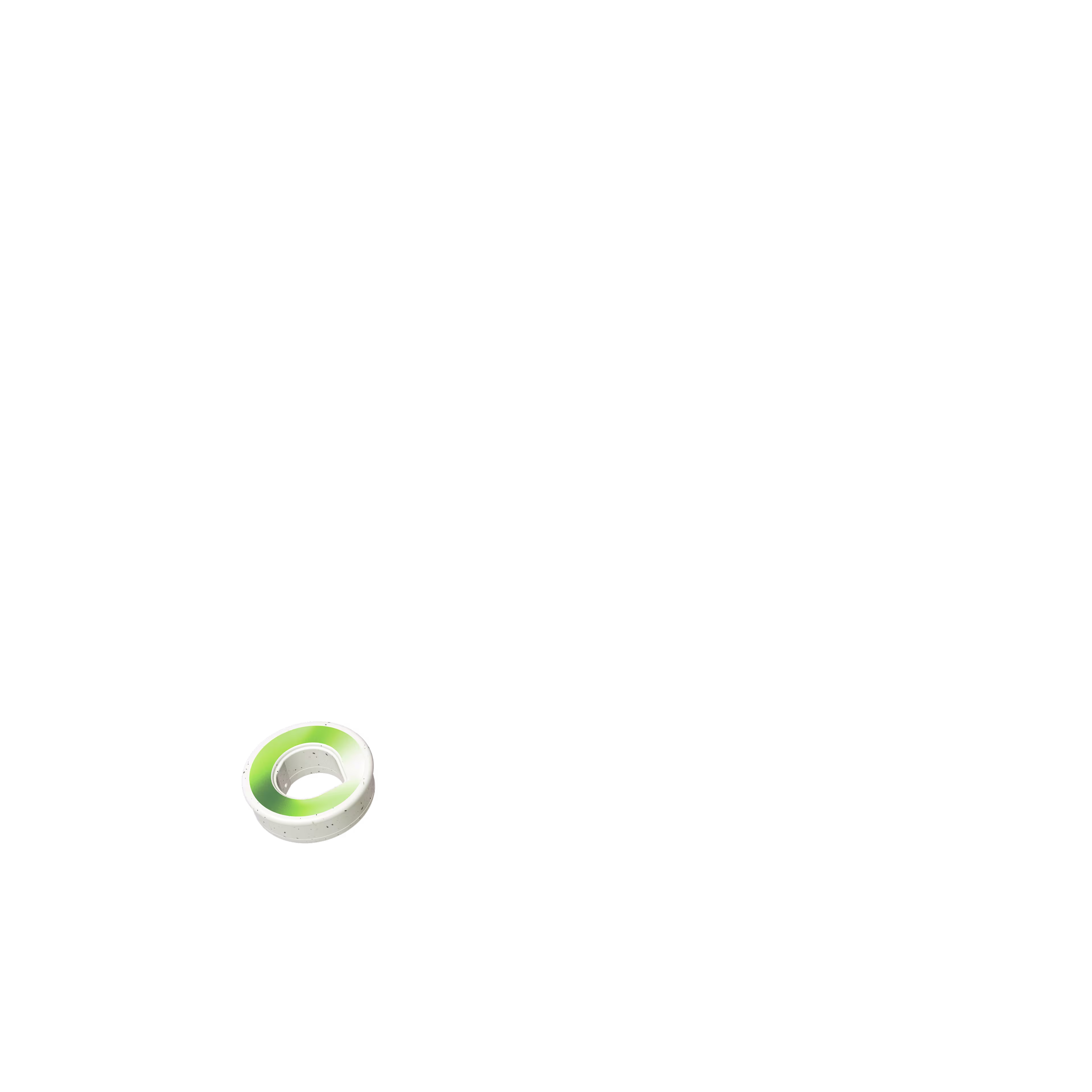 hero-display-image-mobile-5
