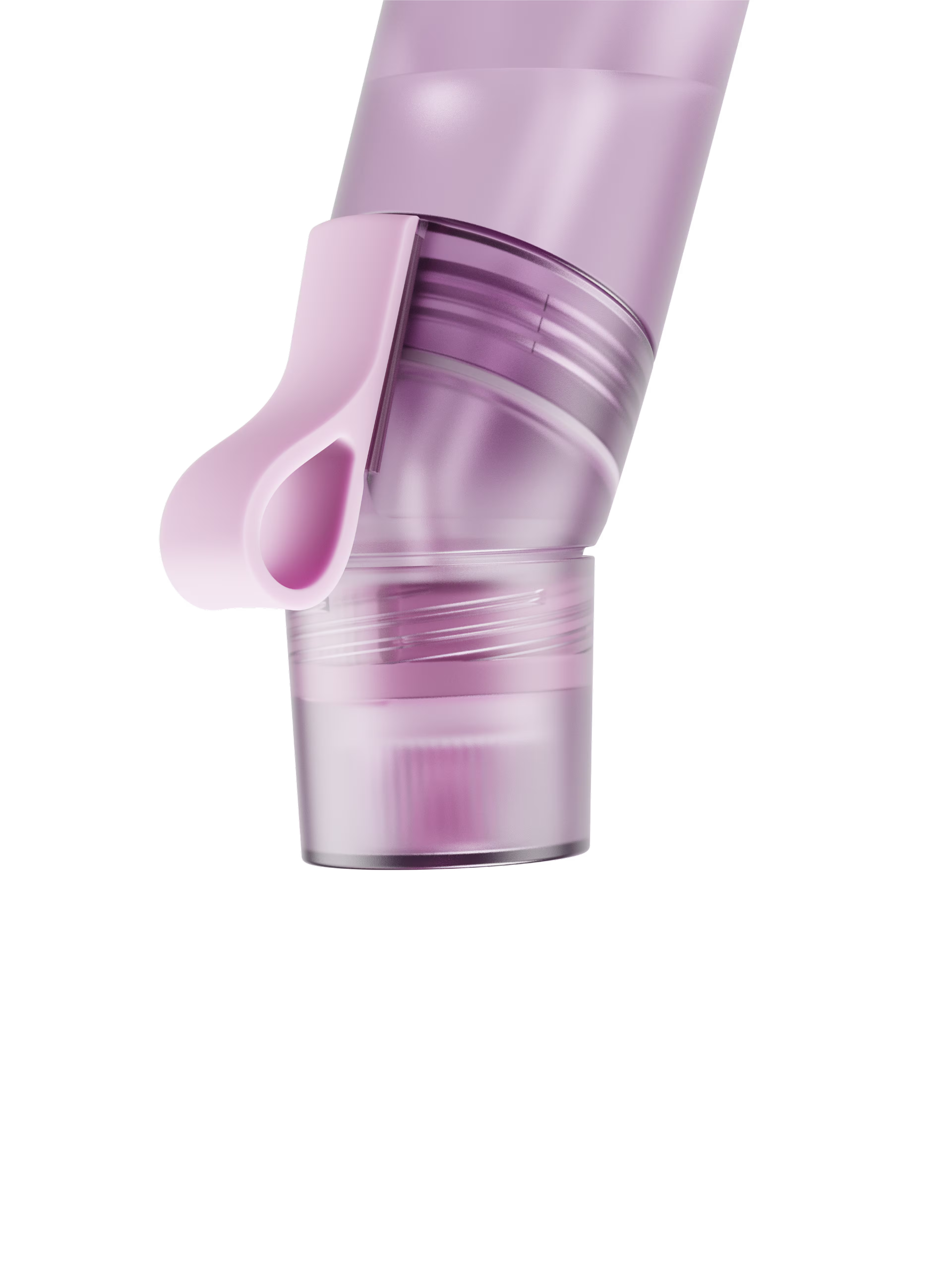 Featured Campaign - Features Carousel - Twist Pro - PSP - Mobile