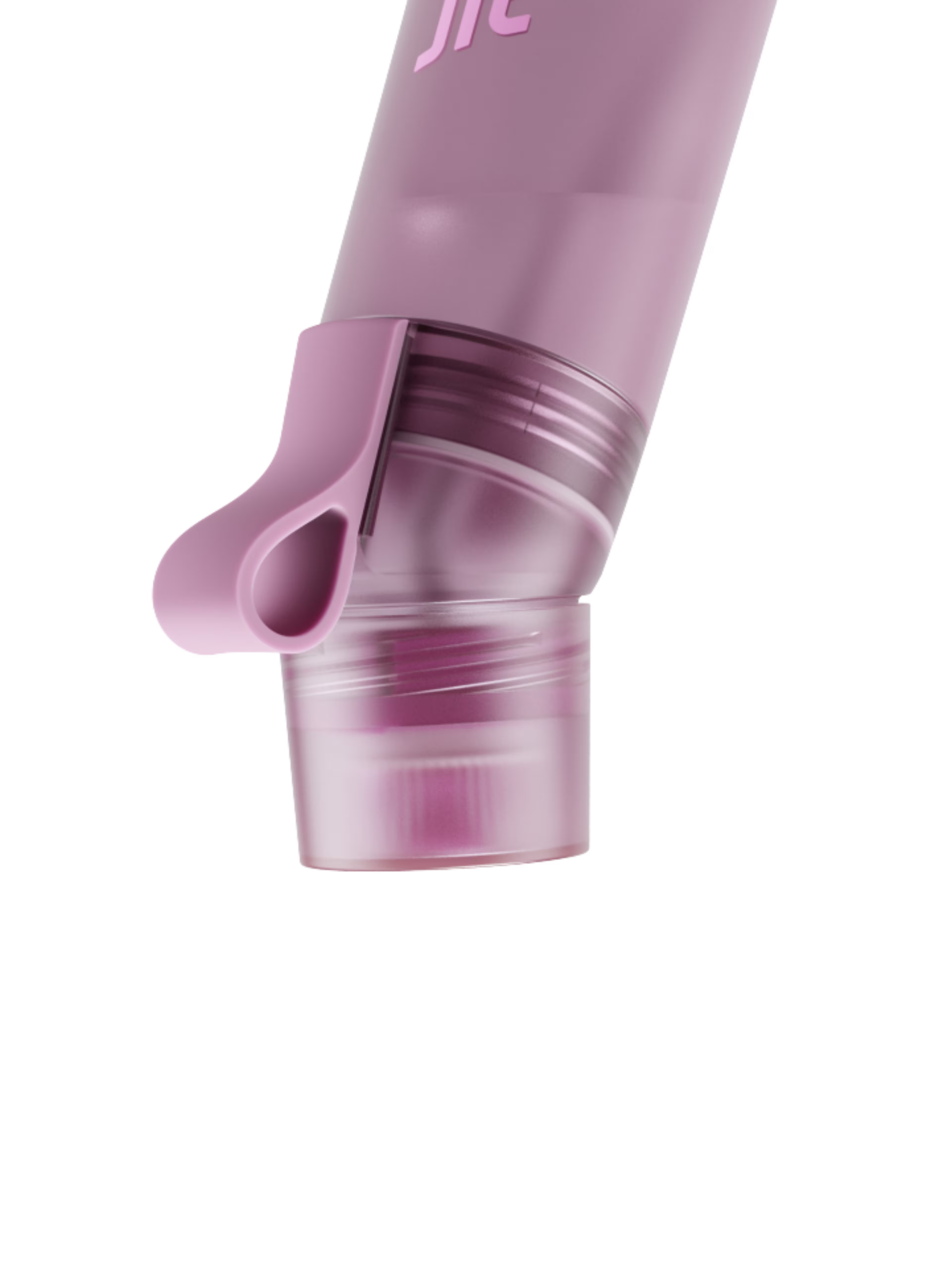 Featured Campaign - Features Carousel - Twist Pro - PSP - Mobile