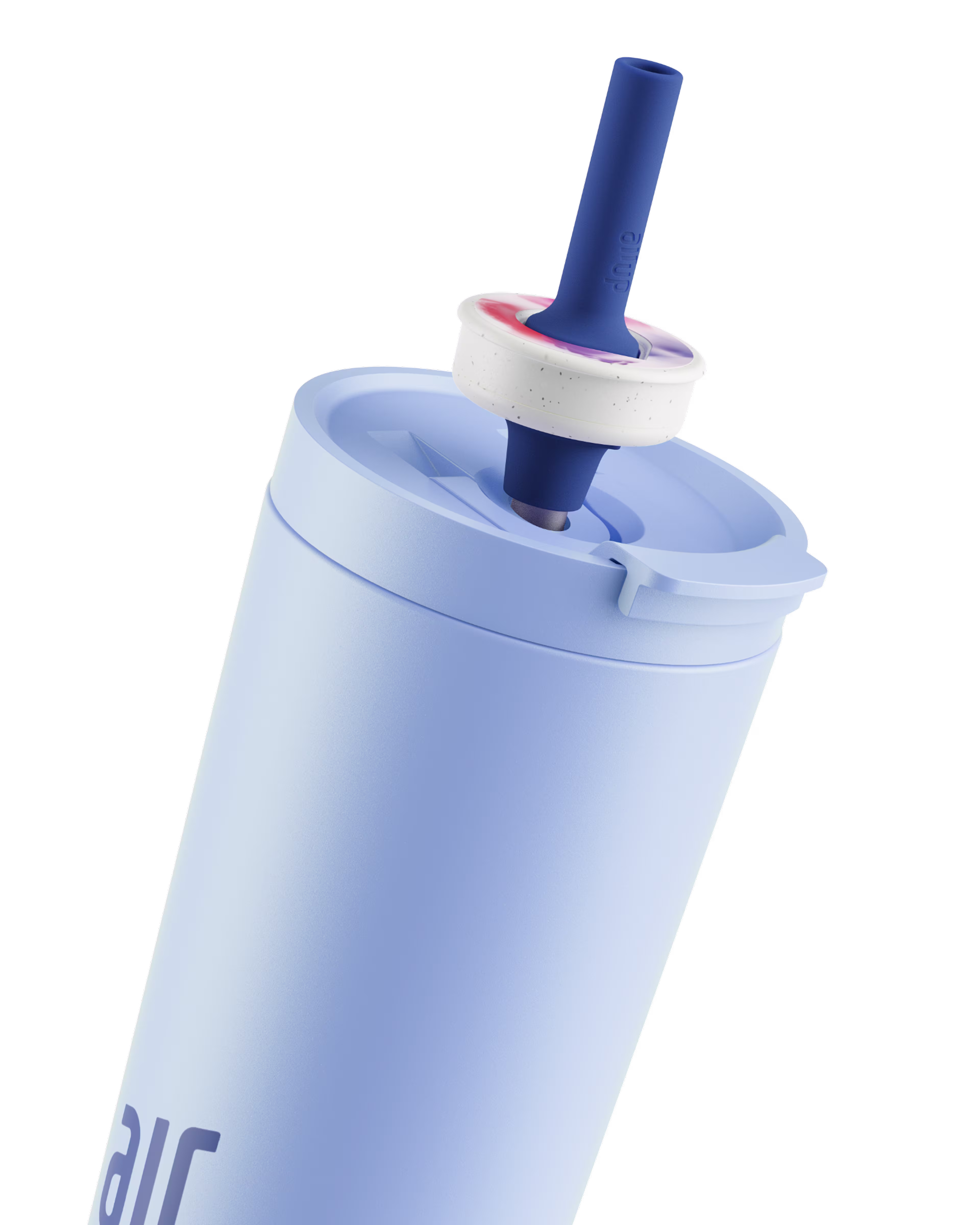 air up® Tumbler
