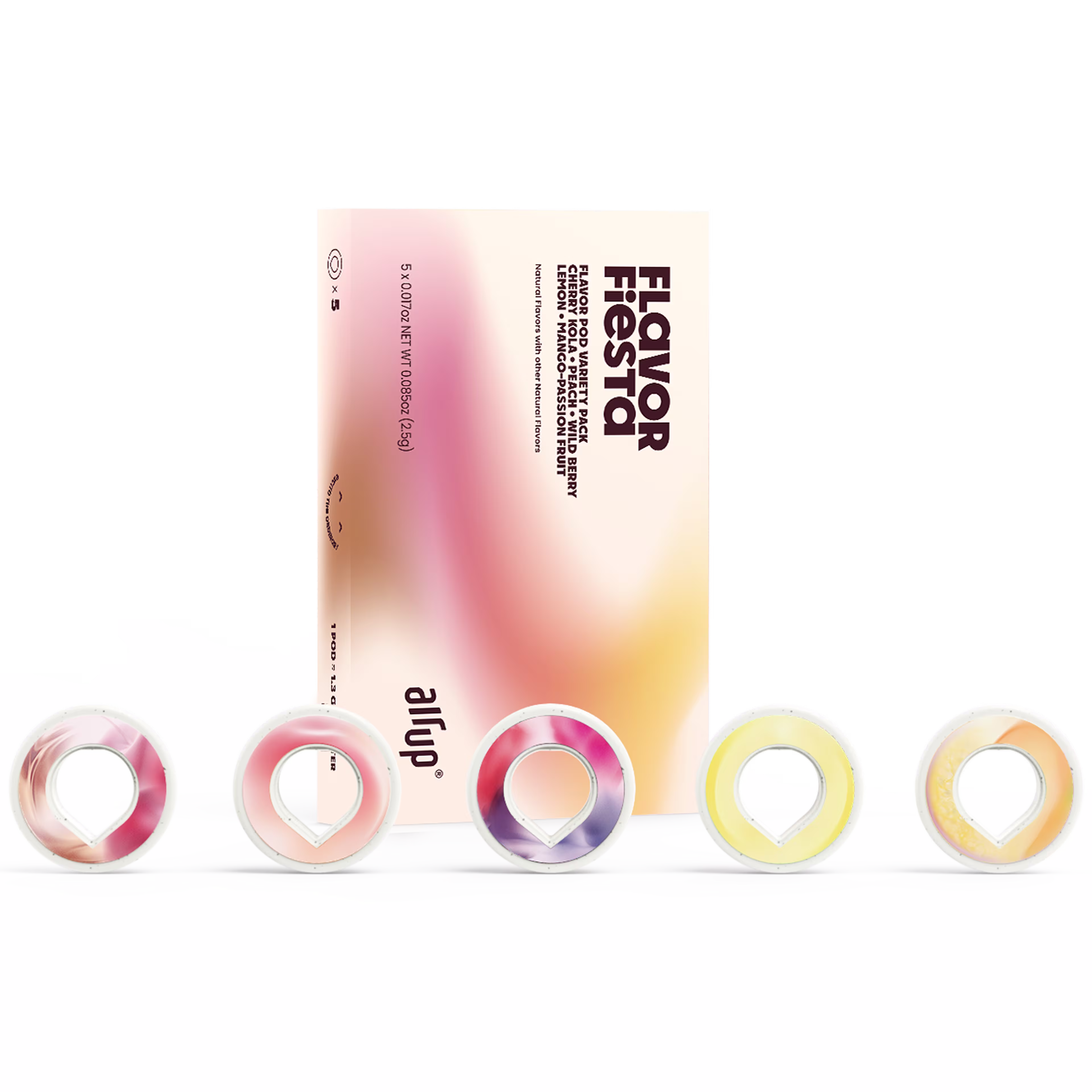 5-pod-variety-pack-v1-us