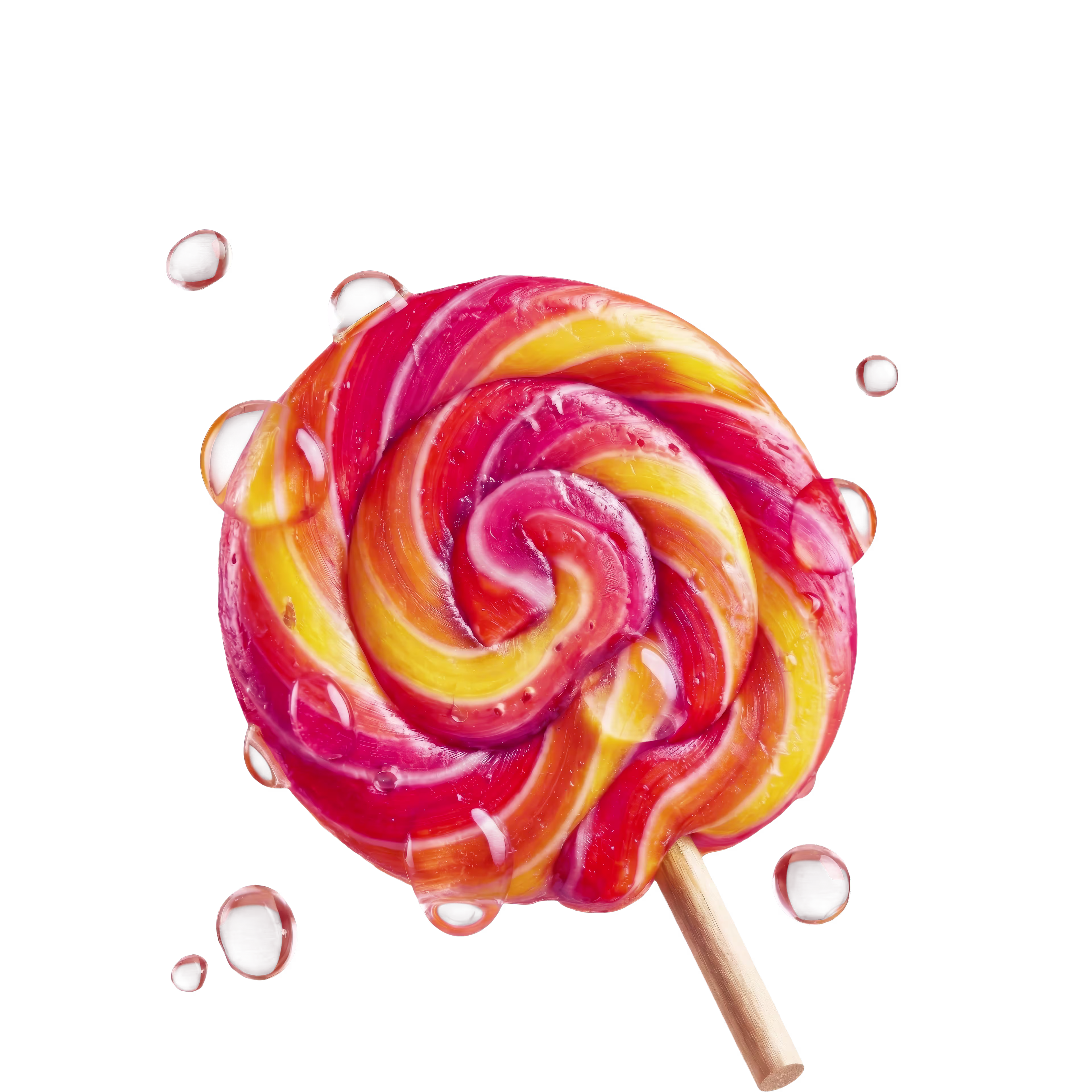 Lollipop