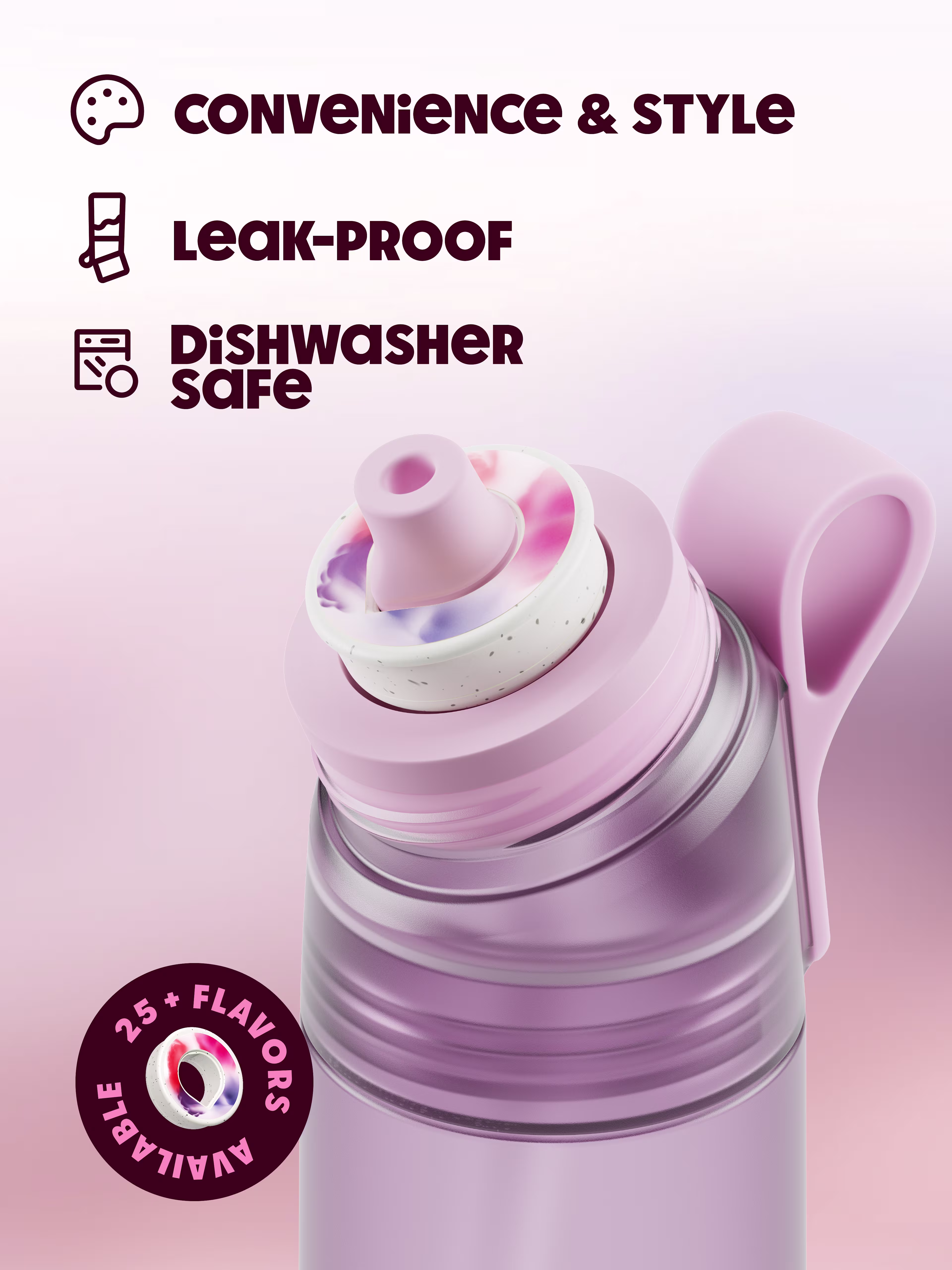 Product Gallery - Bundle - Holiday 2025 - Premium Therapy Bundle - 140000875