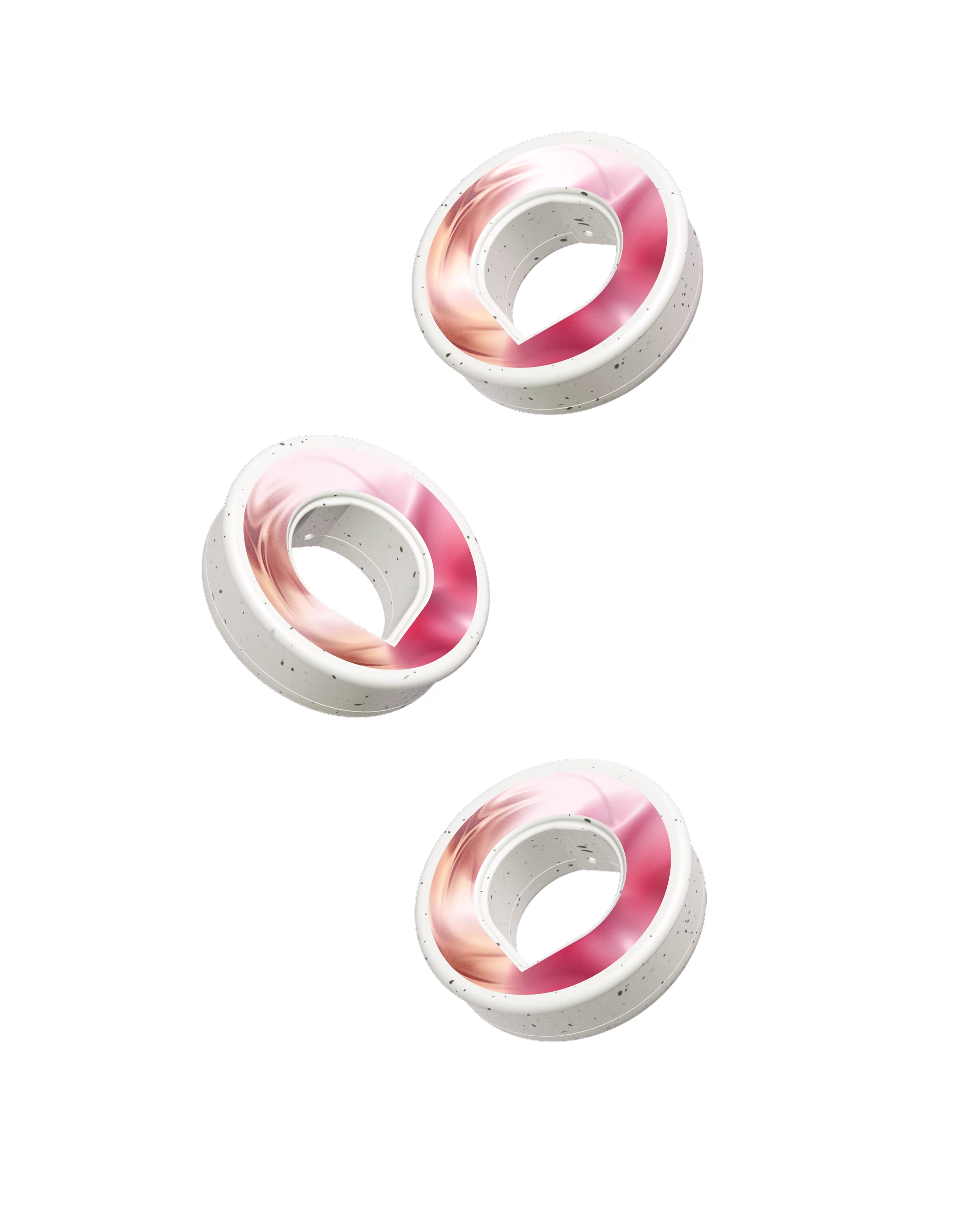 Product Card - Cherry Cola