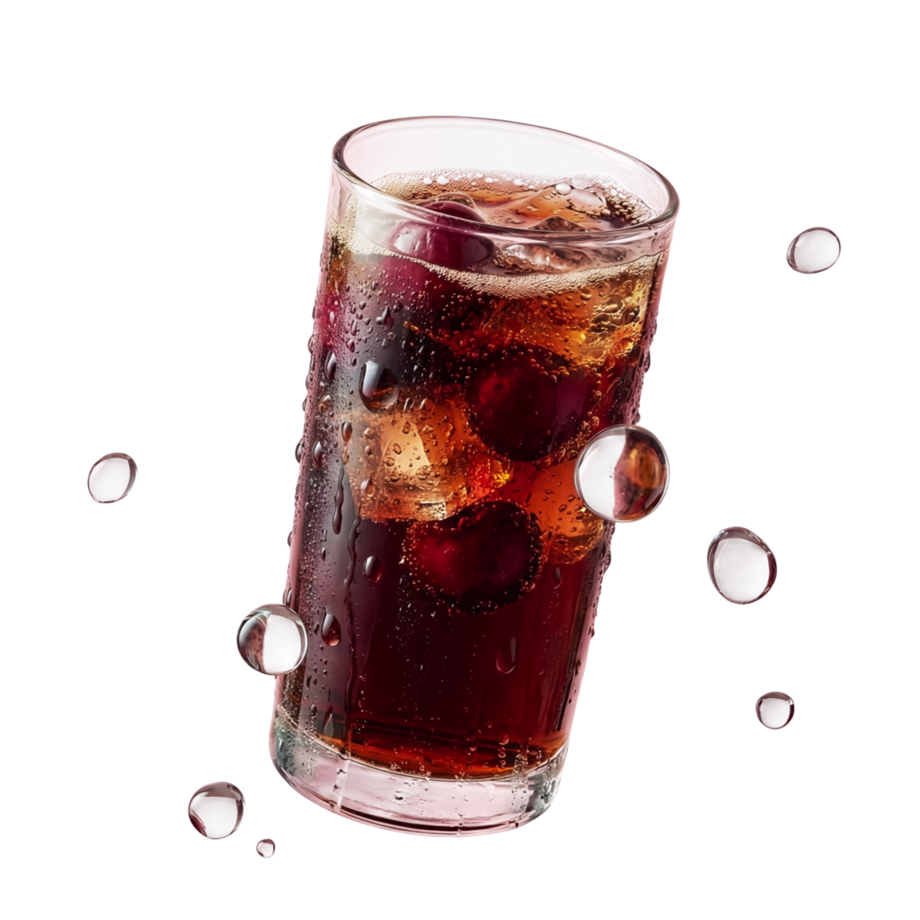 Small PNG-AirUp-ScentasteVisual CherryKola S03V01