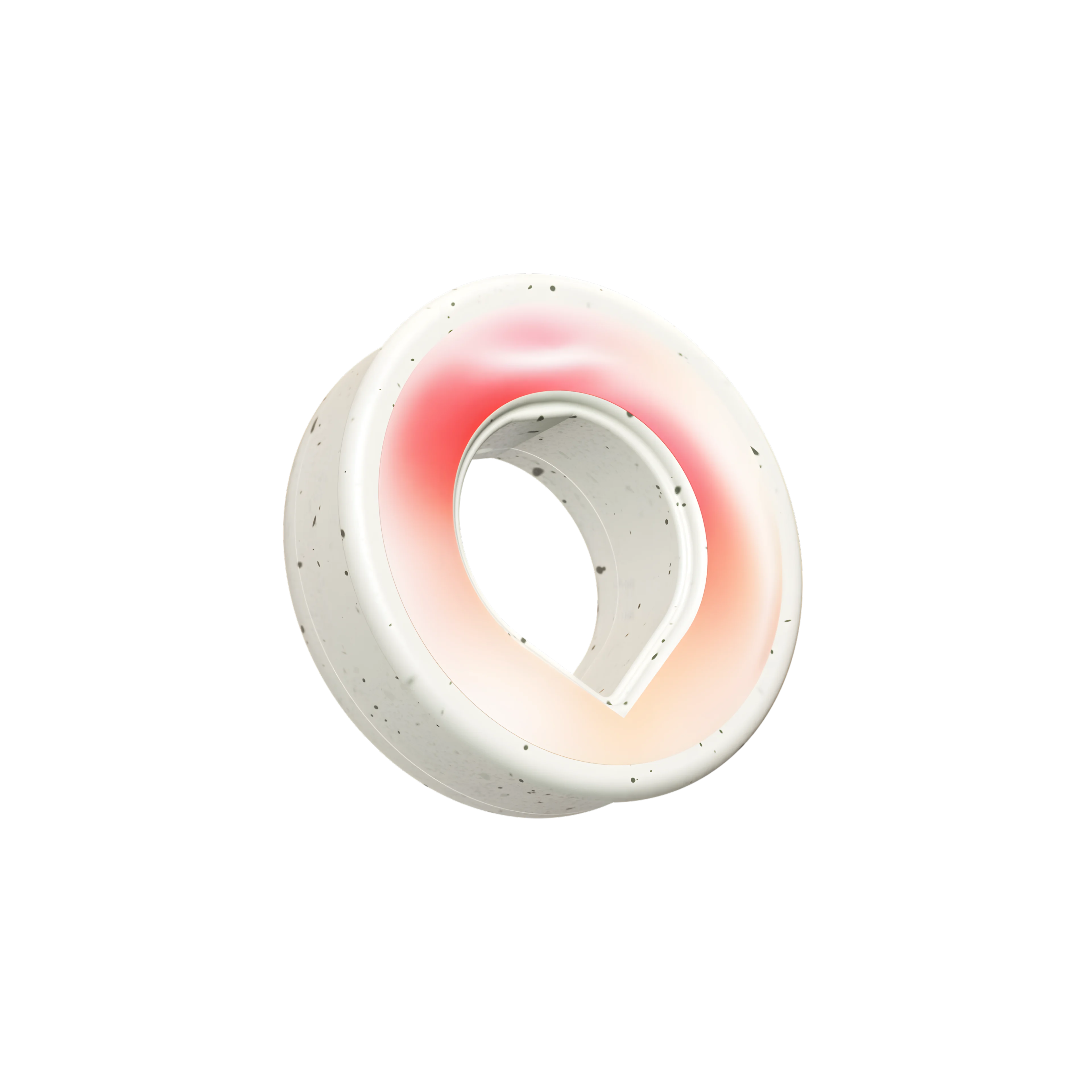 PDP - Flavor - Peach - icon