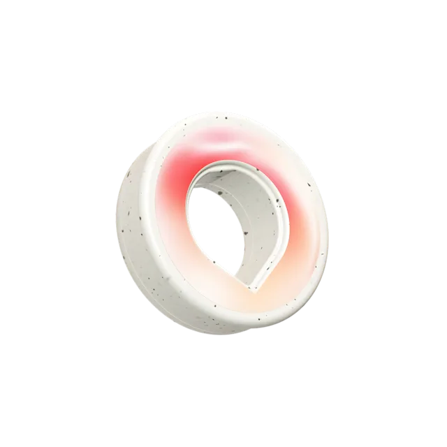 PDP - Flavor - Peach - icon