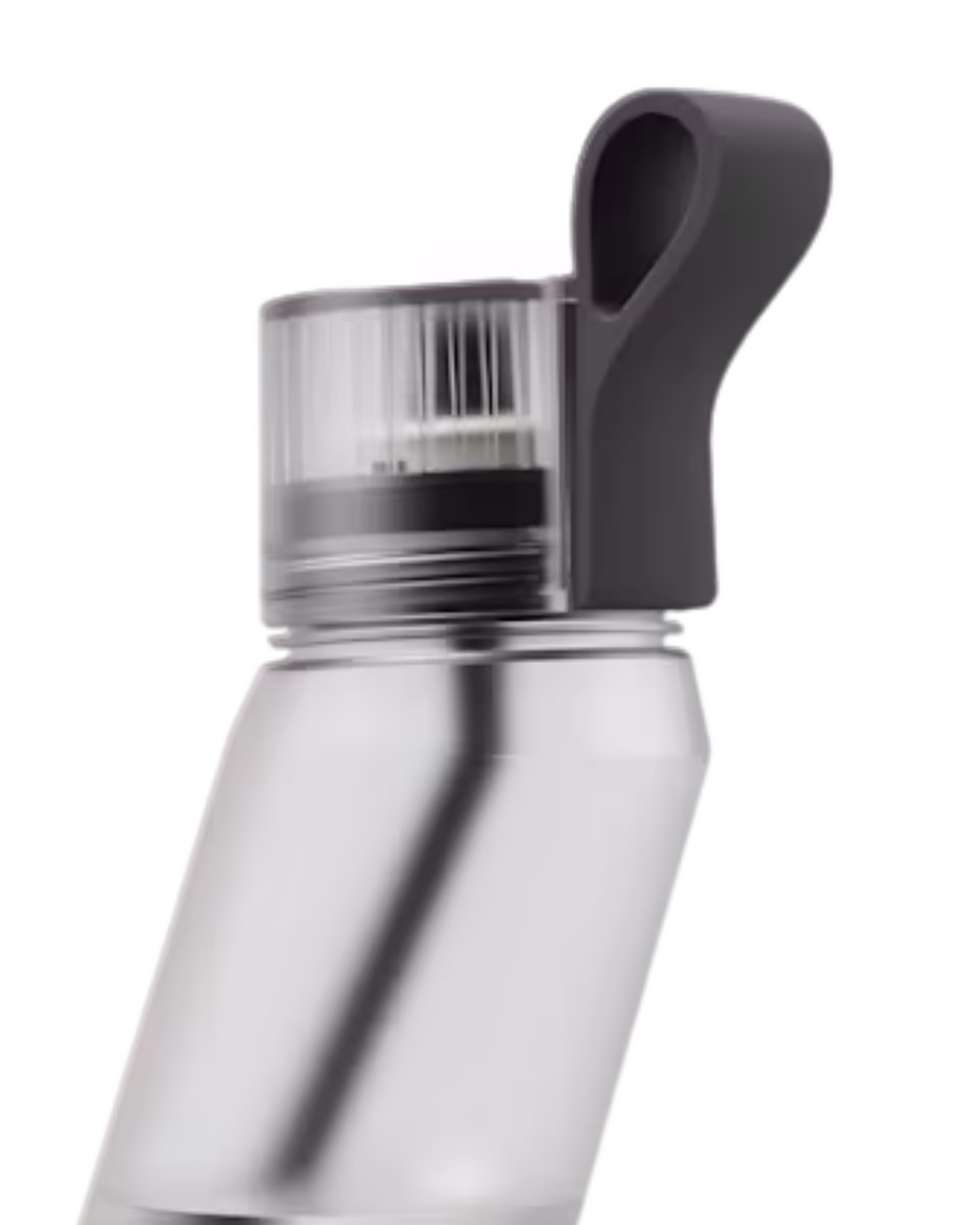 air up® Twist Bottle