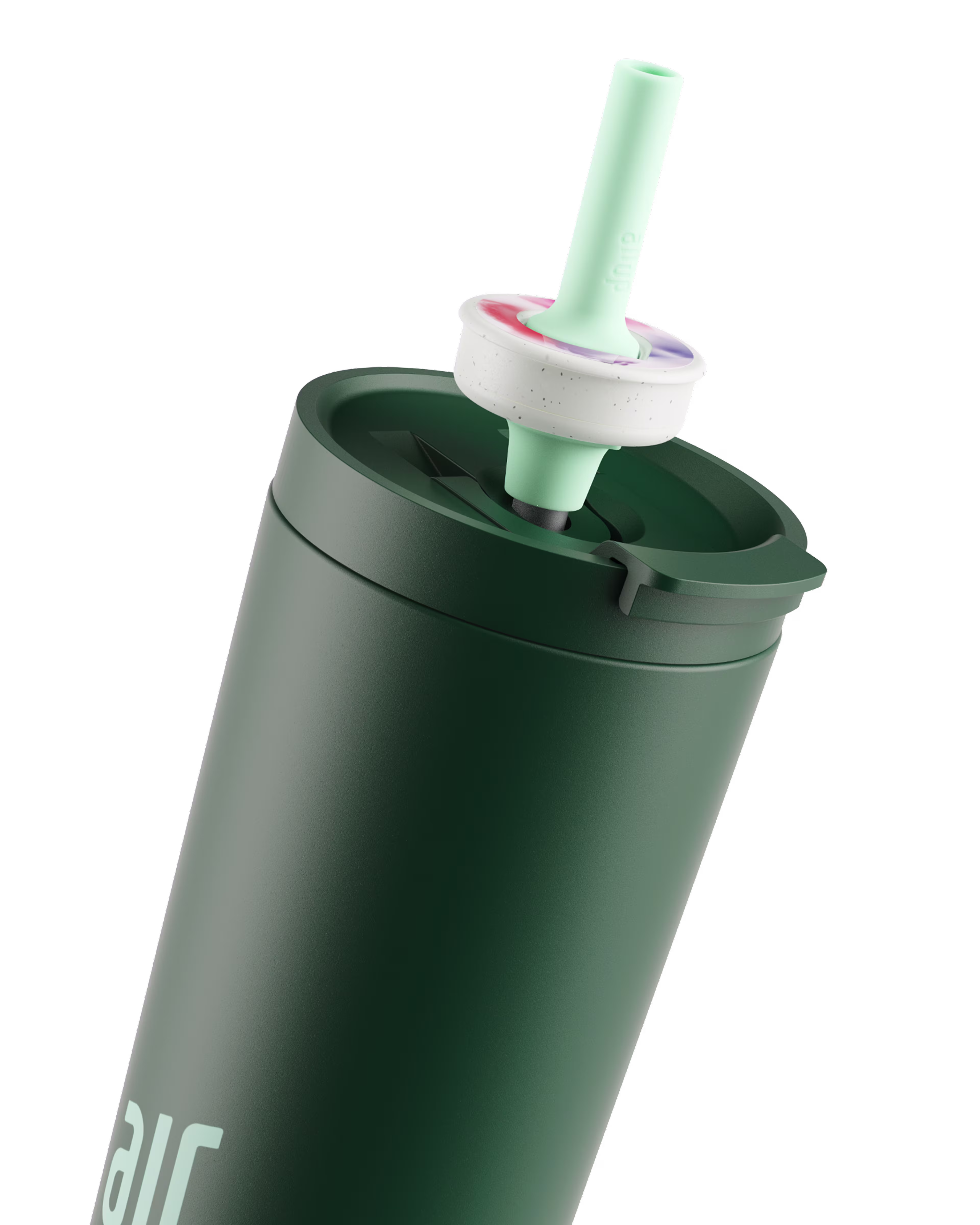 air up® Tumbler