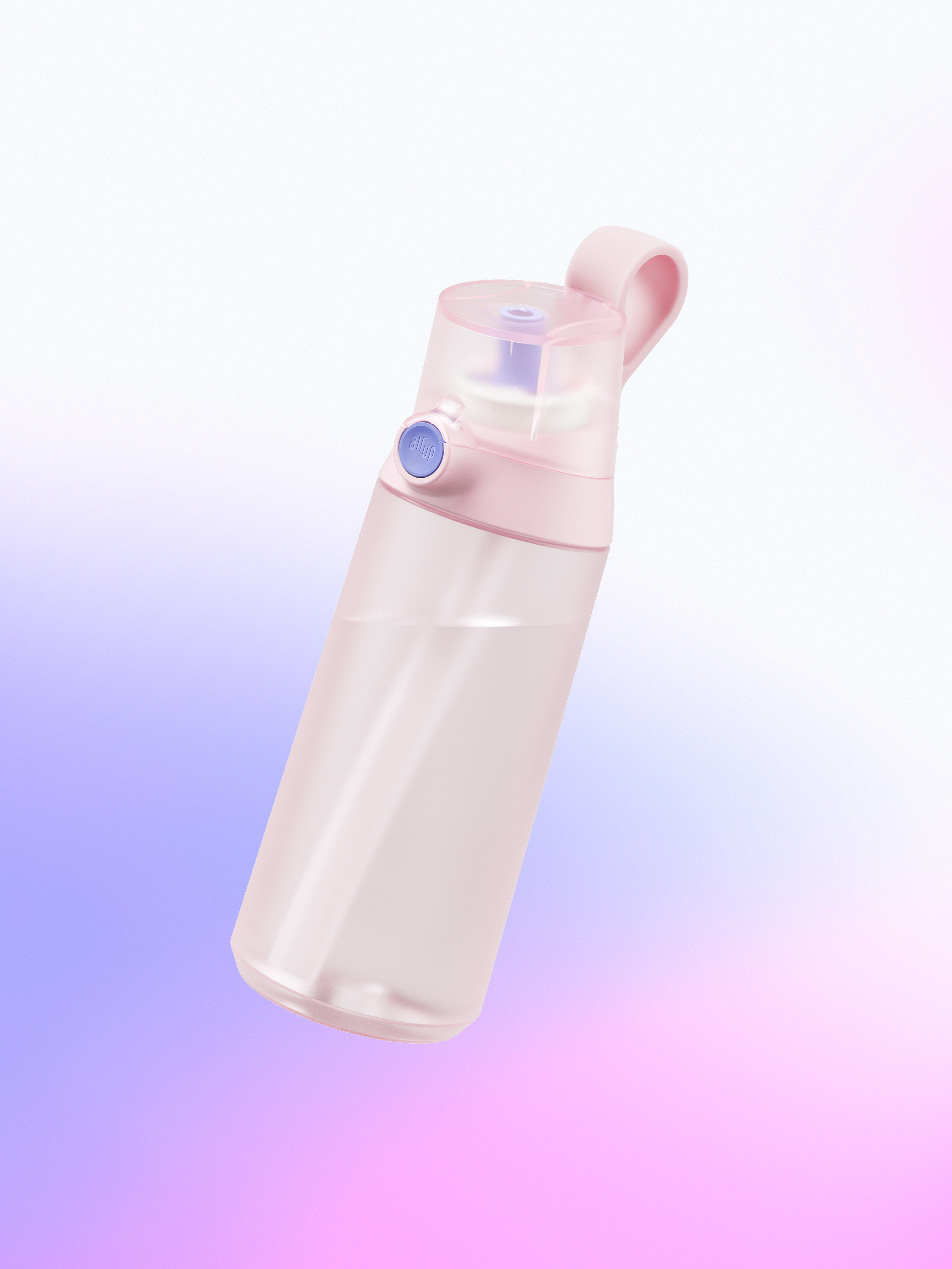 air up® Click 600ml - Turkey