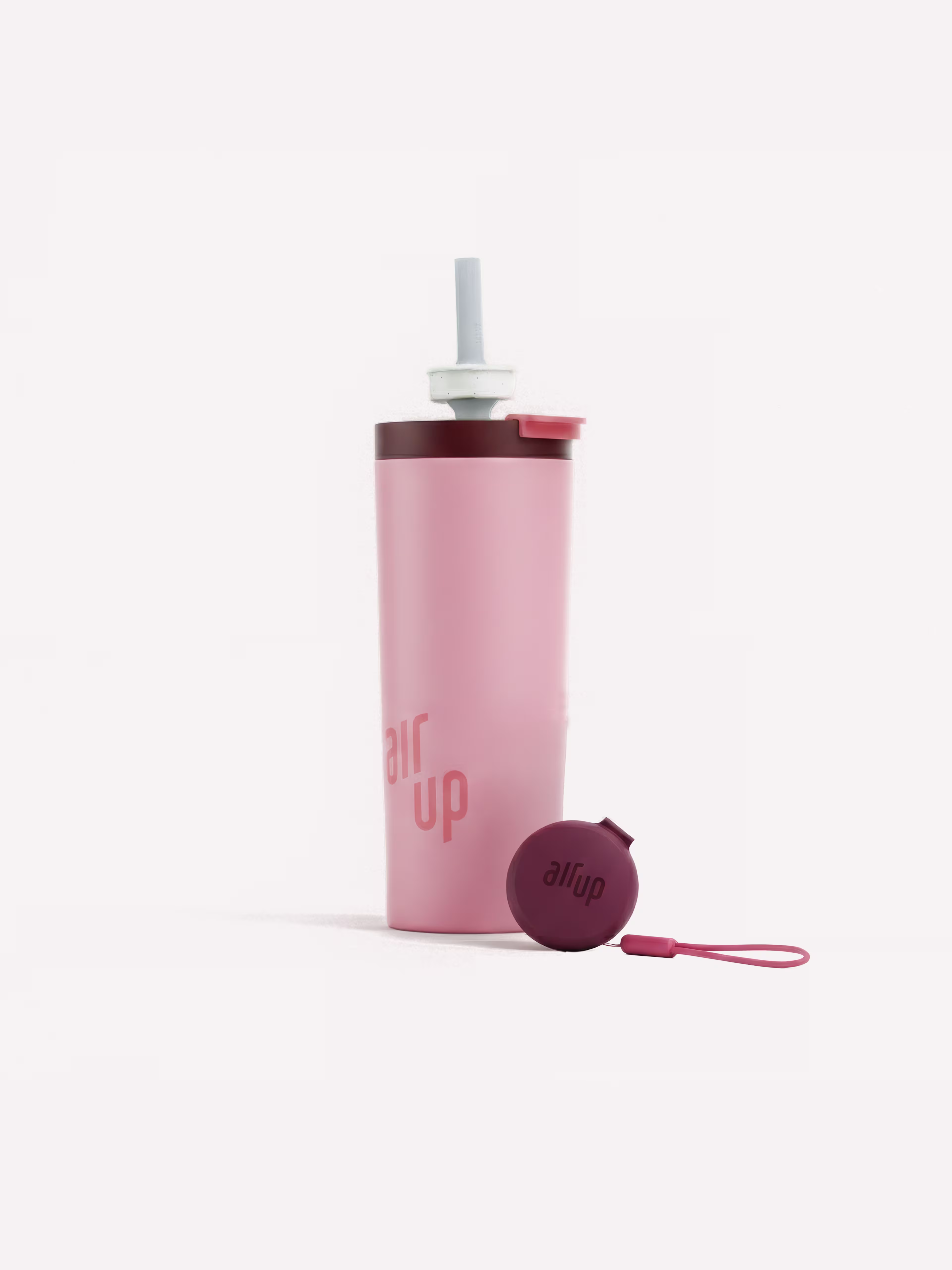 Winter Sale February 2026 - 140000982