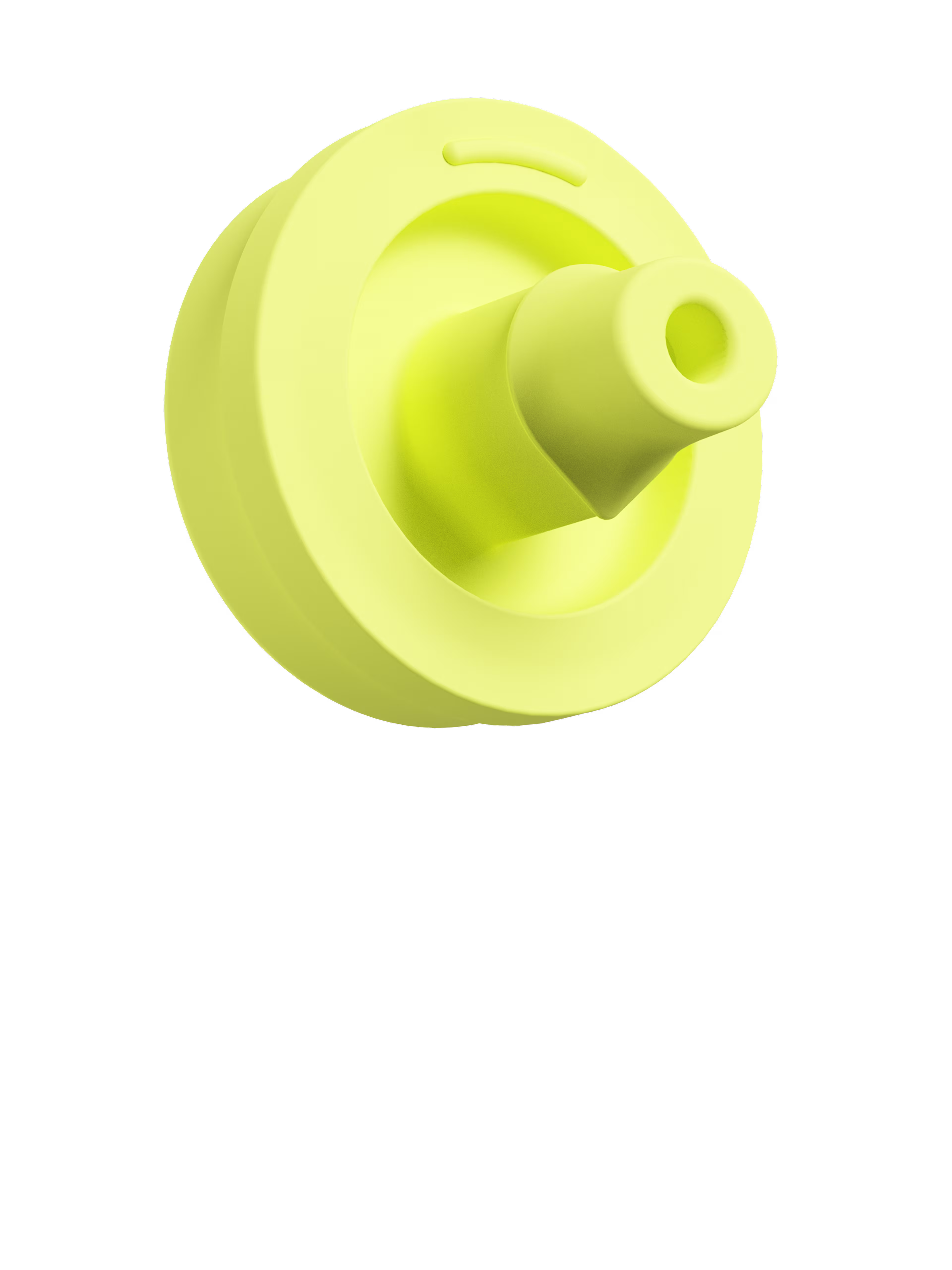 Twist Feature 4 - Mobile 