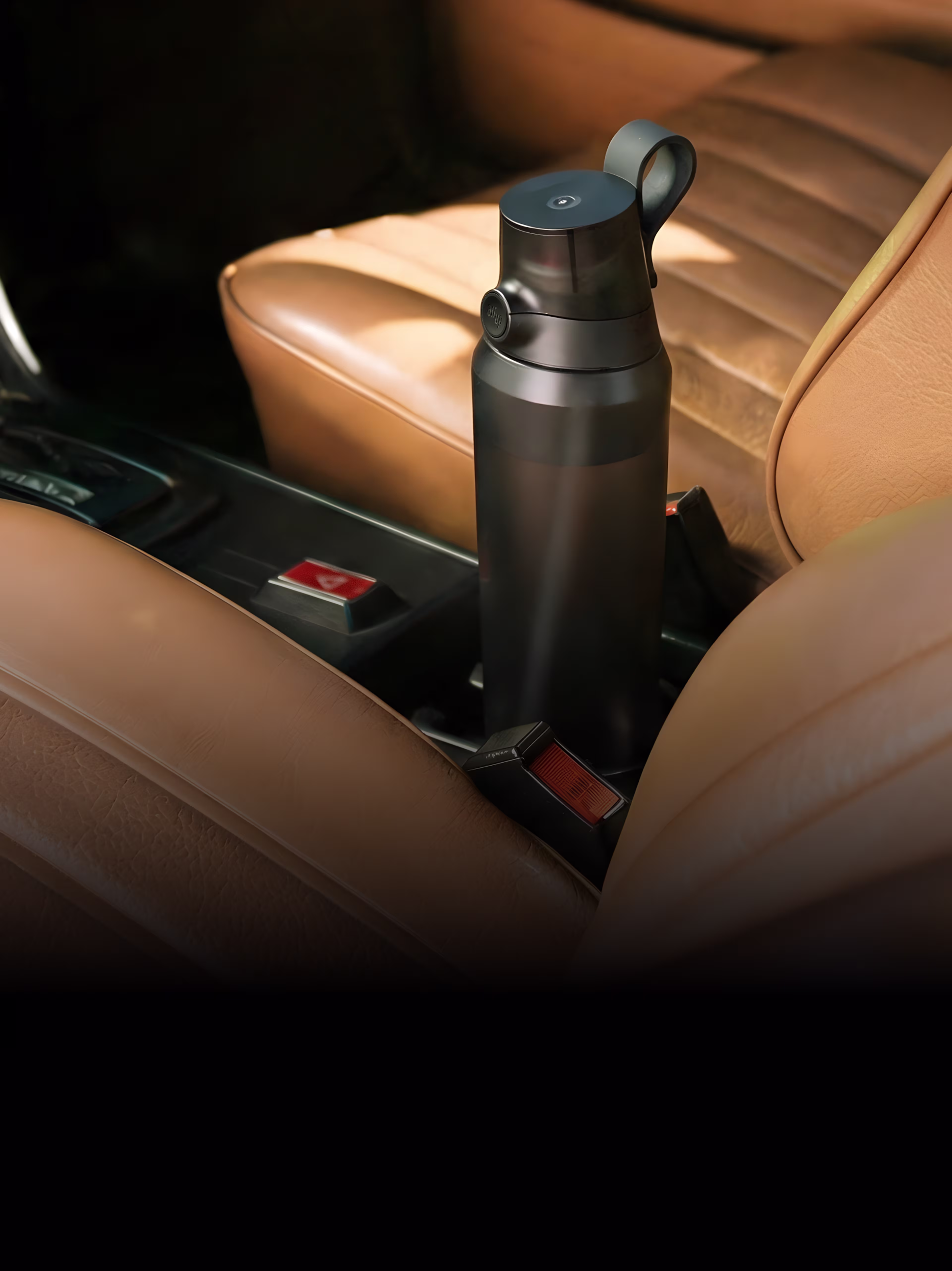 Click 800ml Feature 2 - Mobile