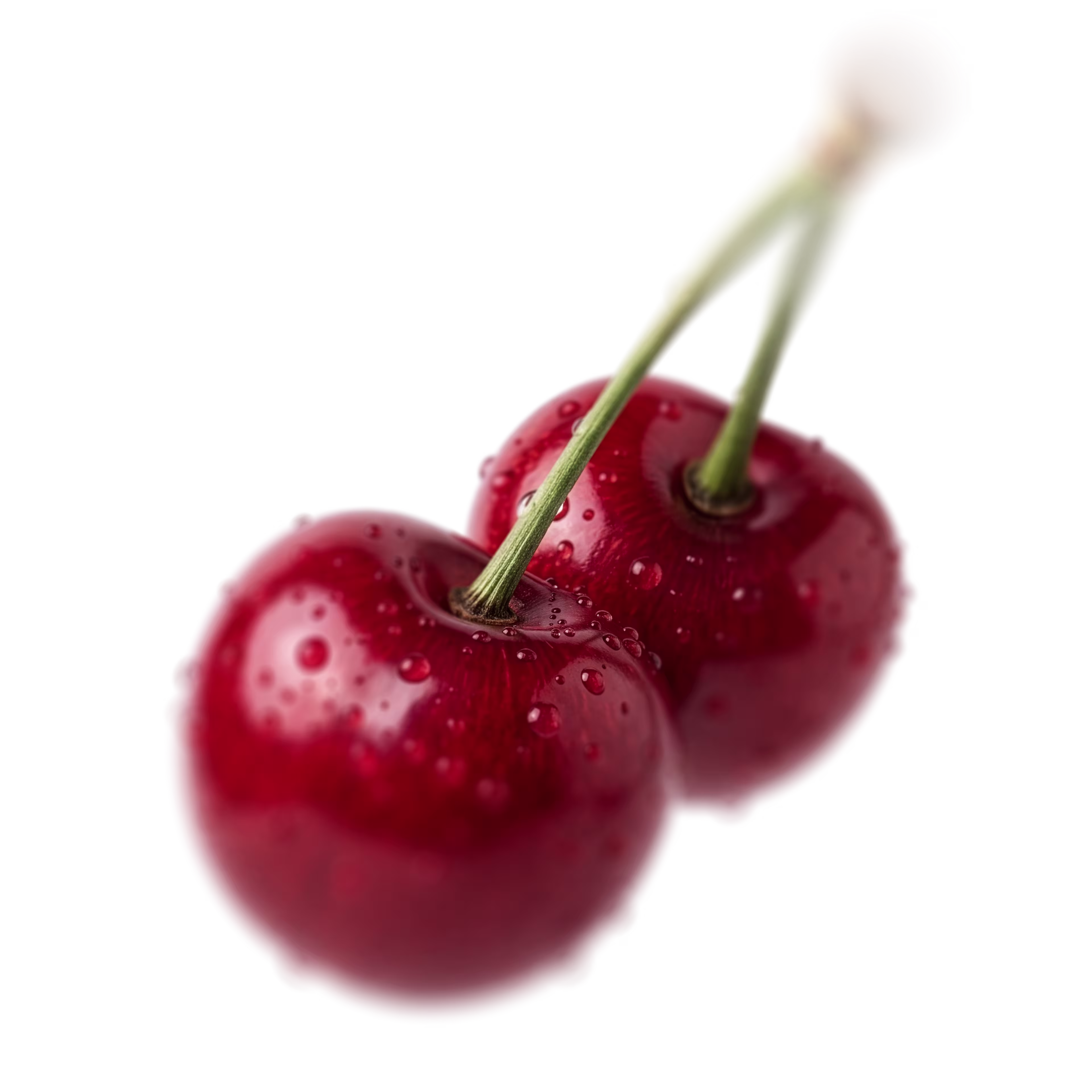 Cherry