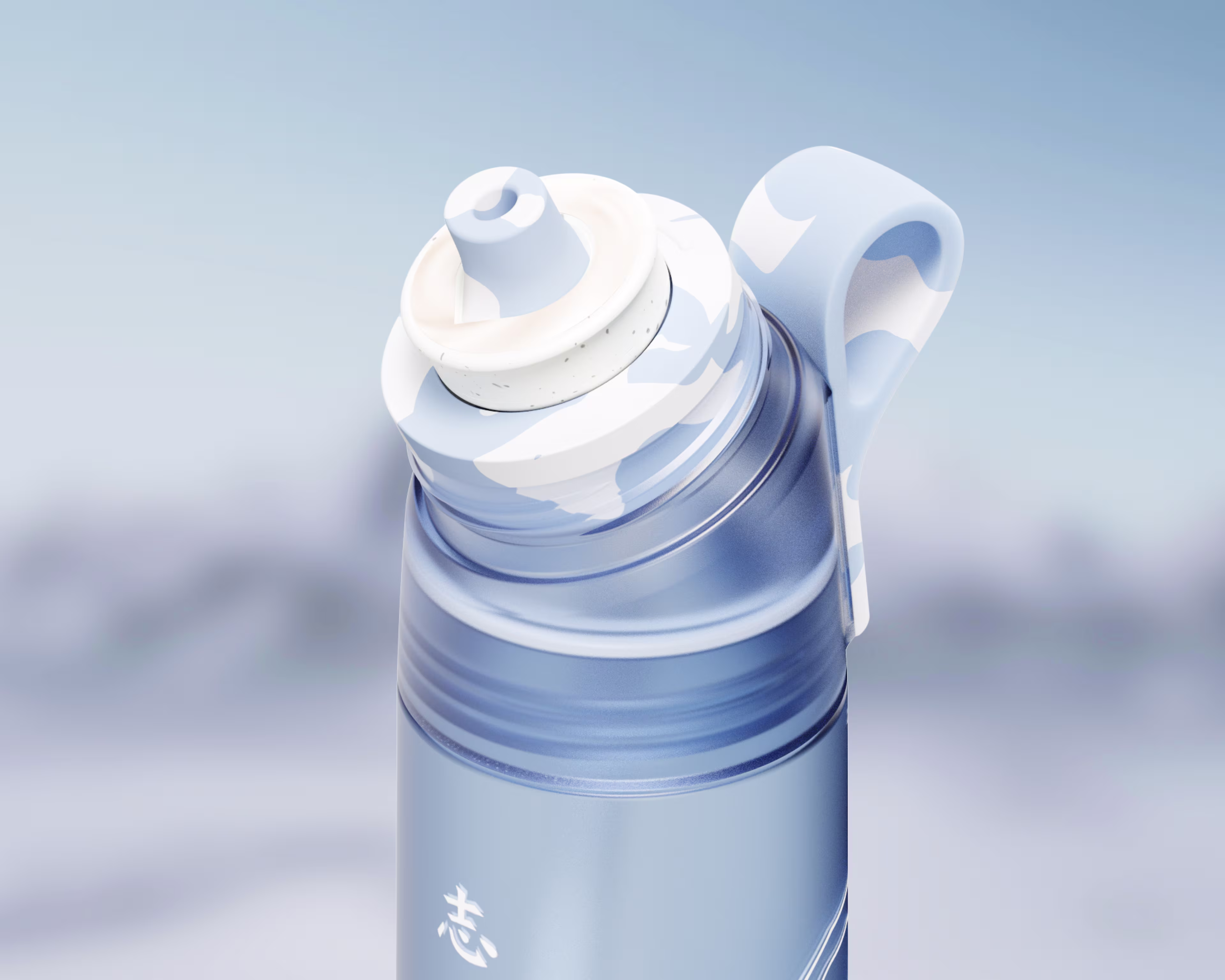 Lifestyle - Inoxtag