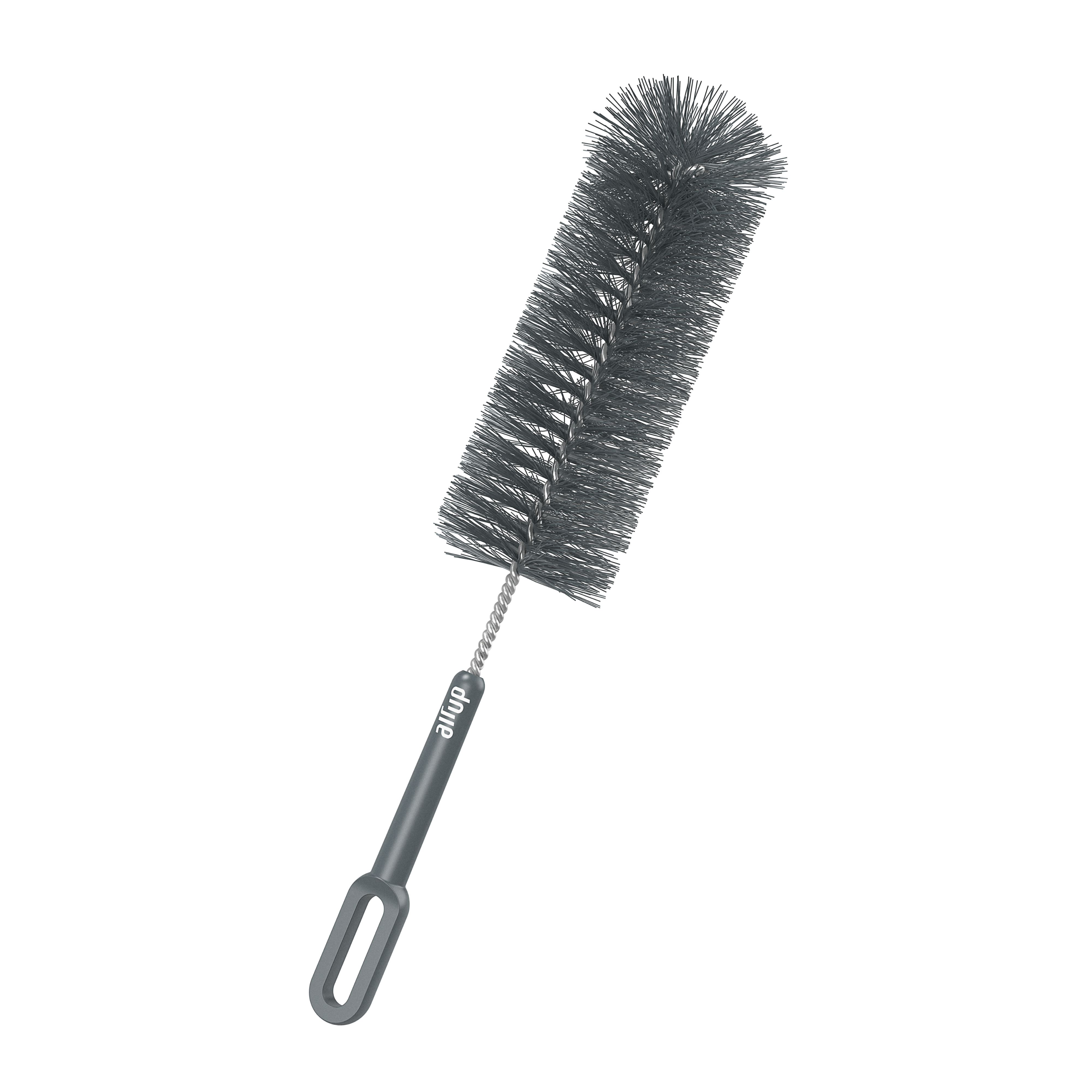 bottle-brush-accessories-air-up-germany