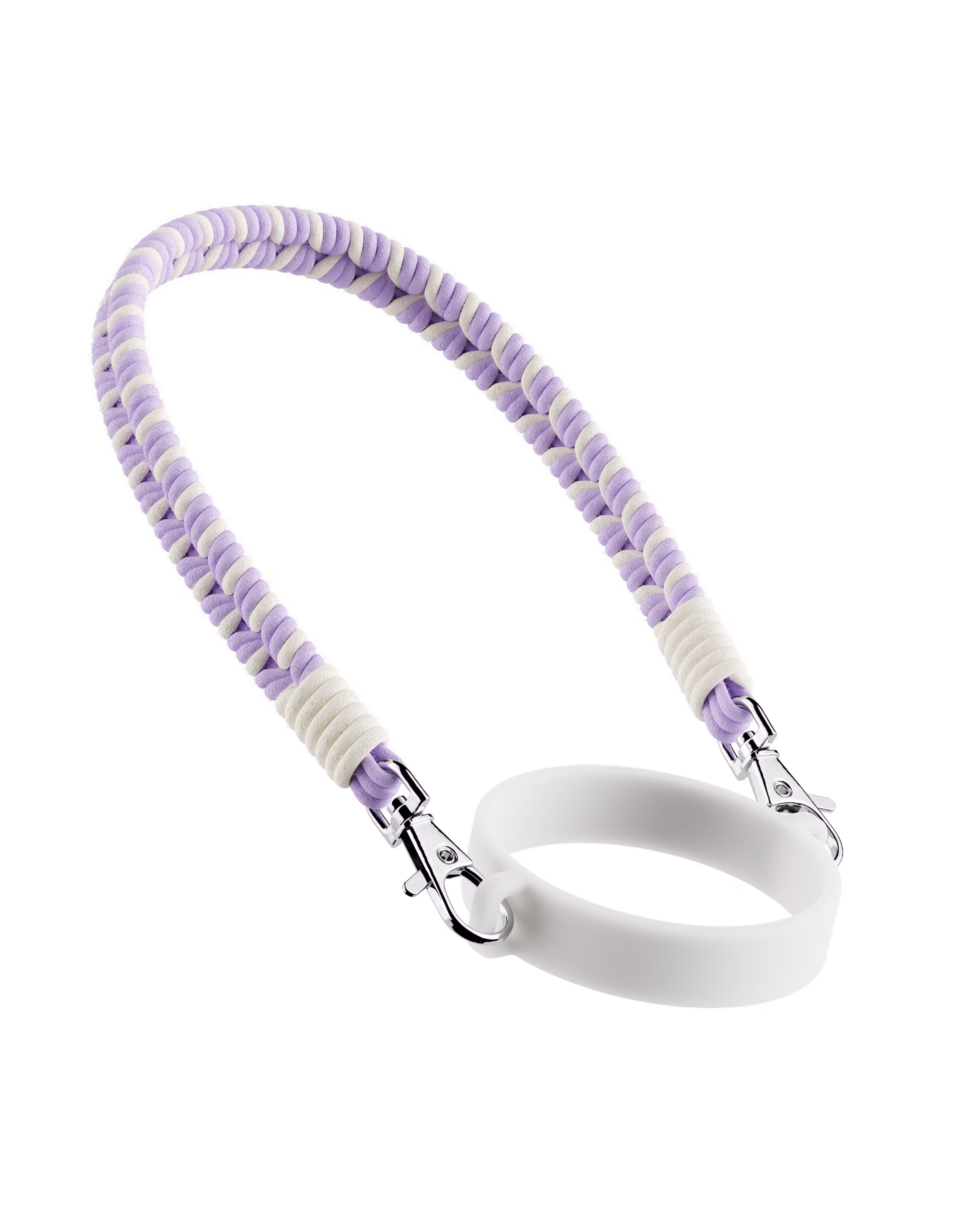 Product Card - Product - Accessories - Tumbler Strap - Liliac - 150000302