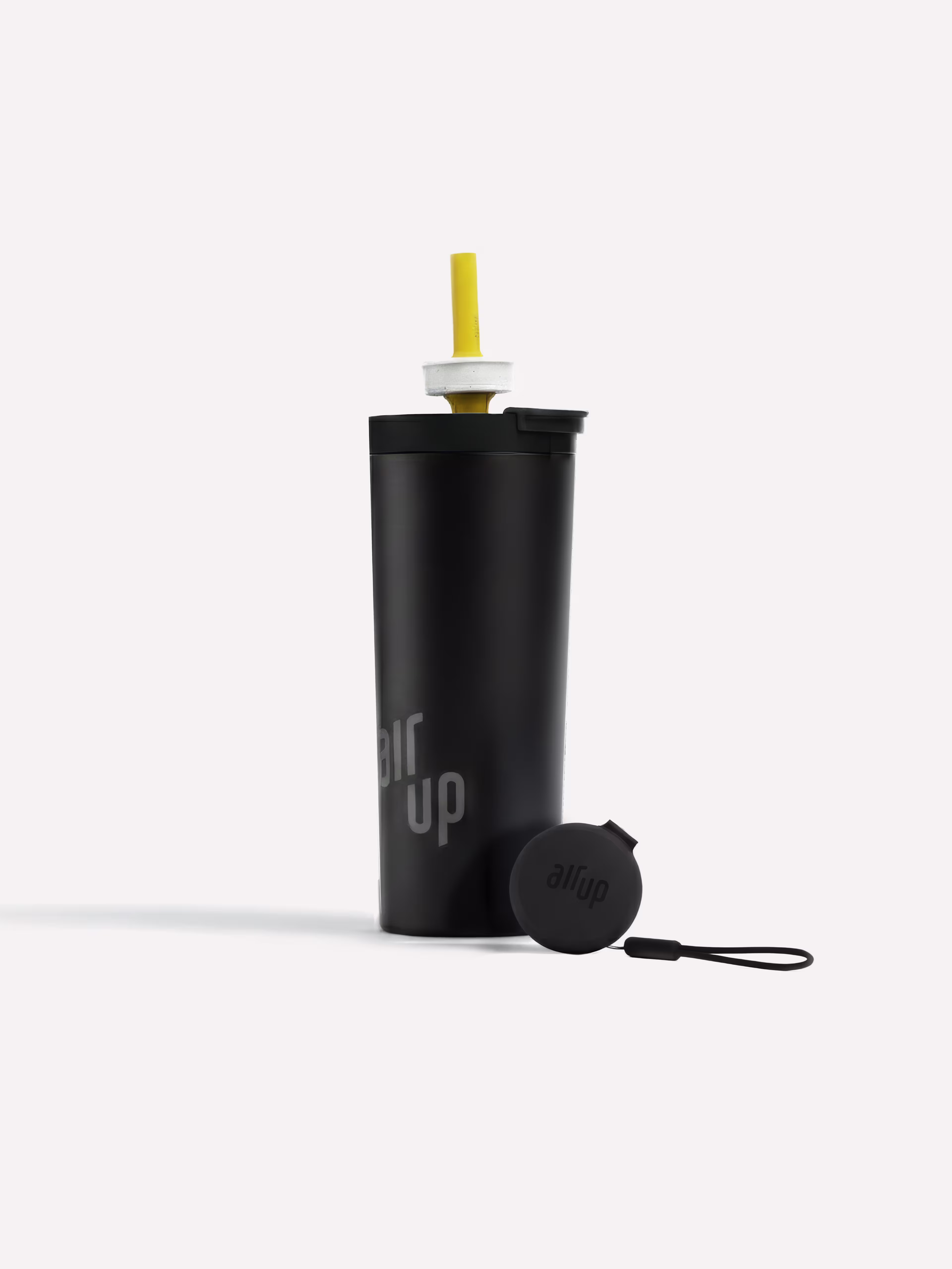 Winter Sale February 2026 - 140000984