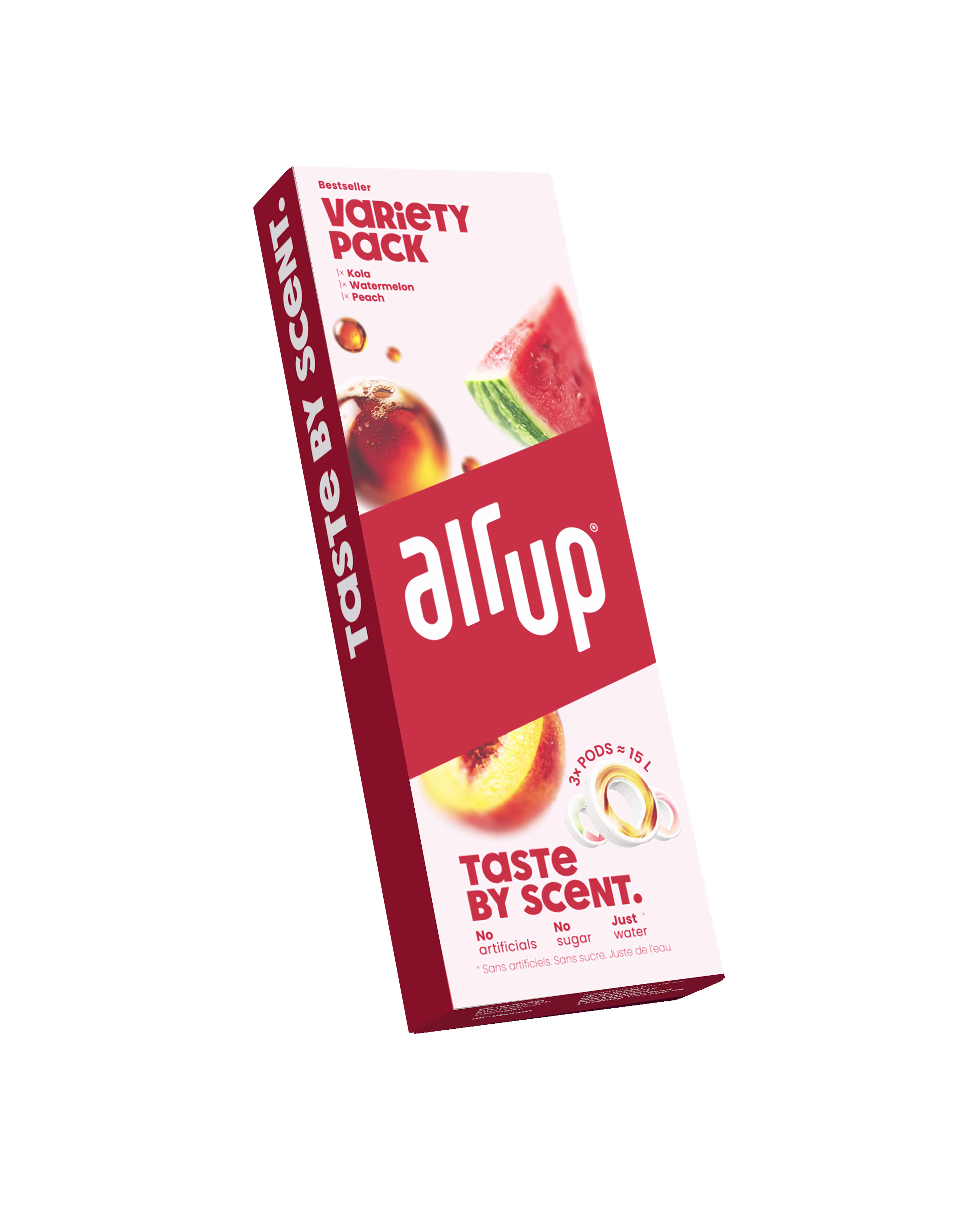 product-card-bestseller-3VP-110000543