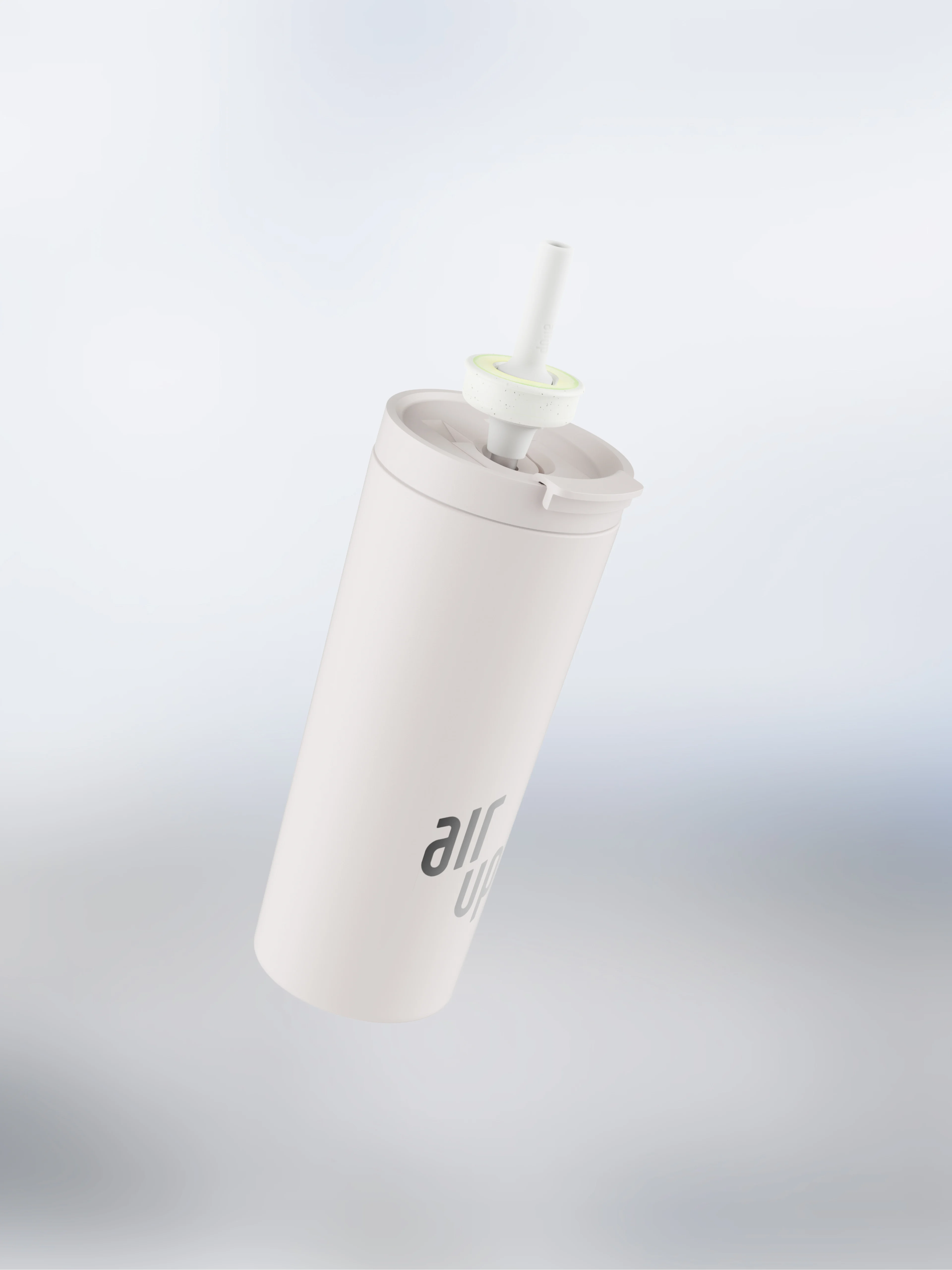 PDP - Product - Tumbler Creamy White - 150000213 - Card 1