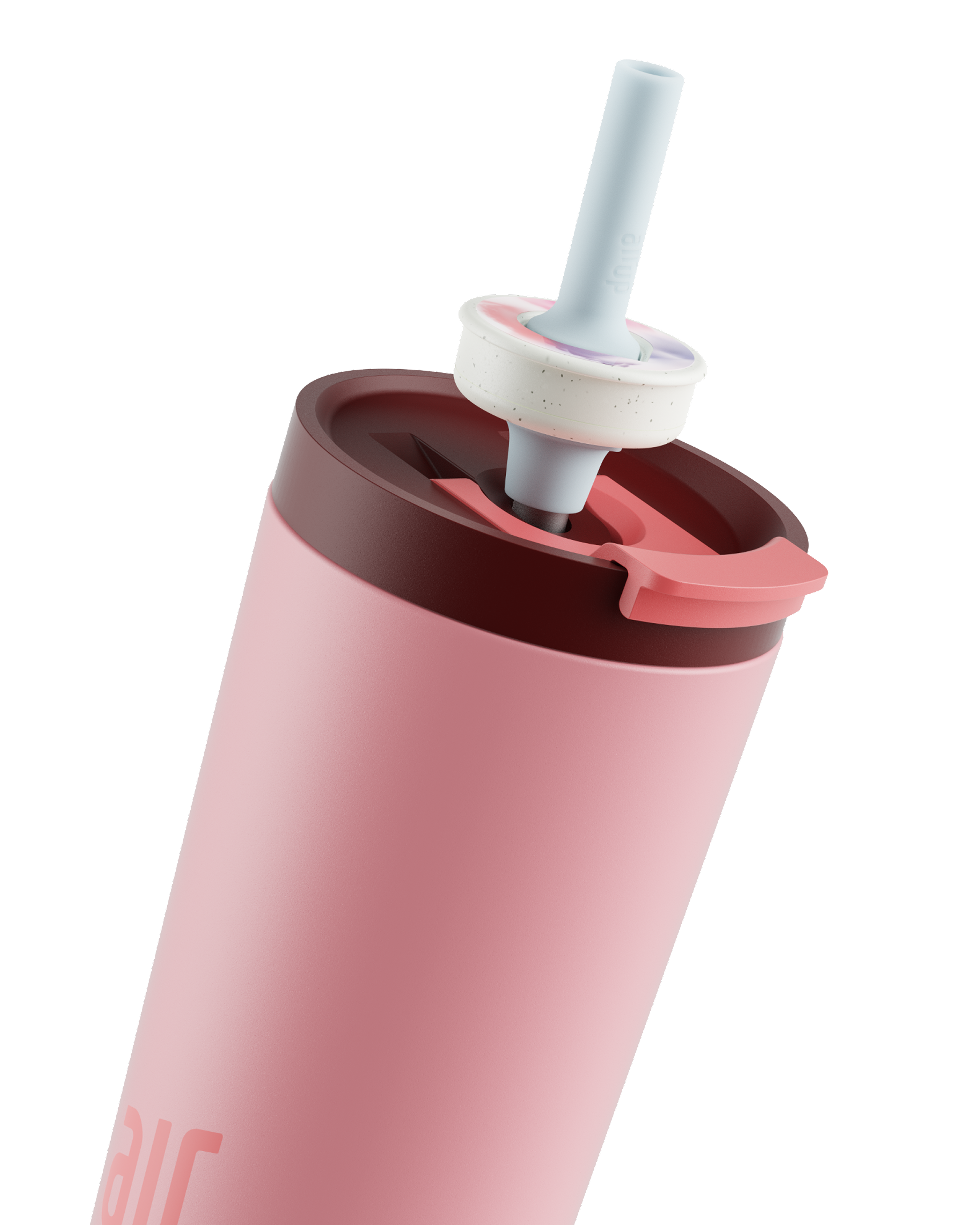 air up® Tumbler 700ml
