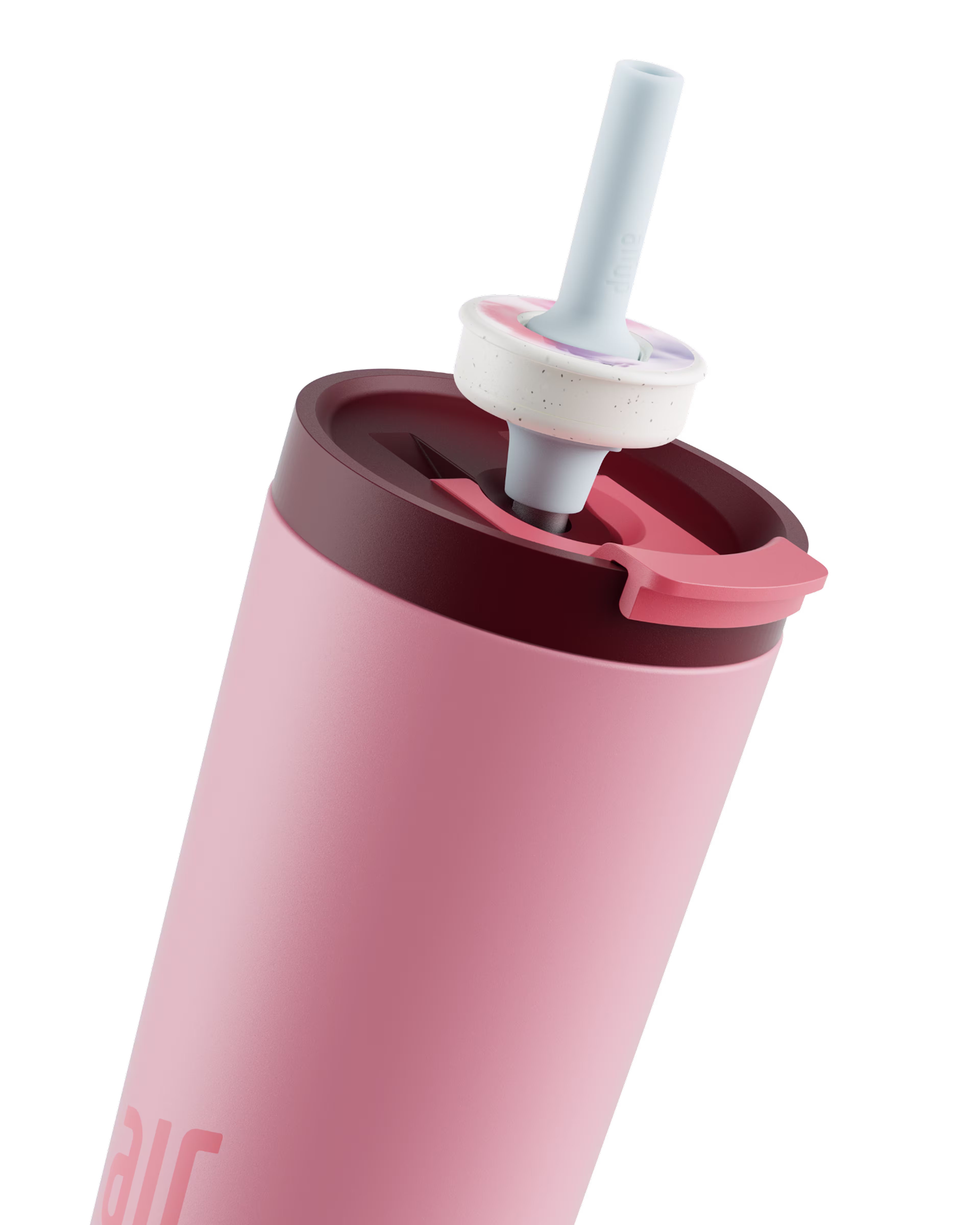 air up® Tumbler
