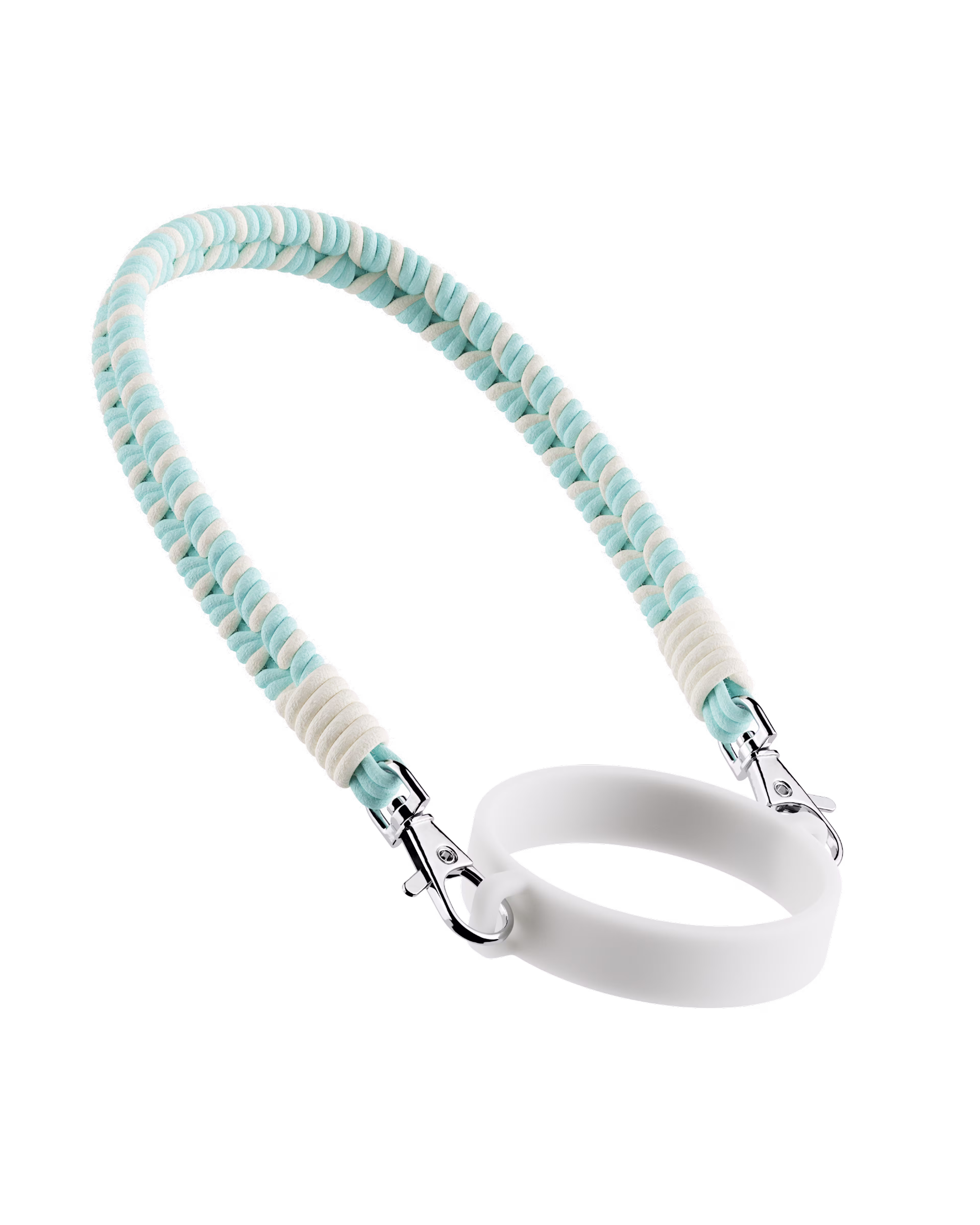 productCardImages - Product - Accessories - Tumbler Strap - Mint - 150000303