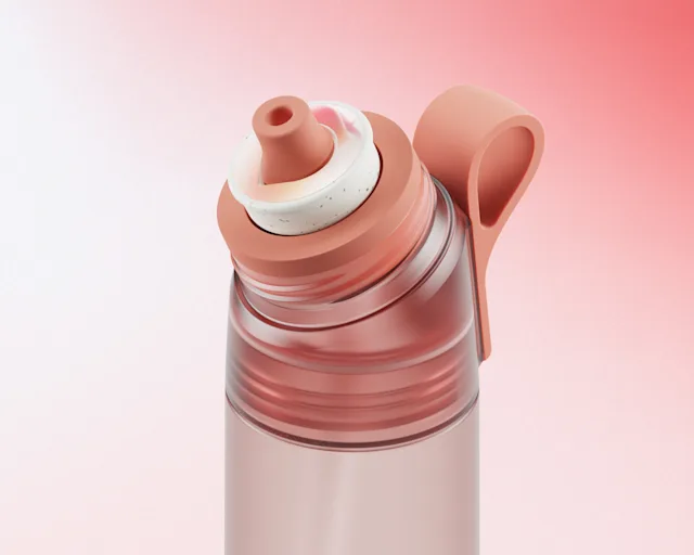 air up Pods met Appel Smaak | air up® Nederland