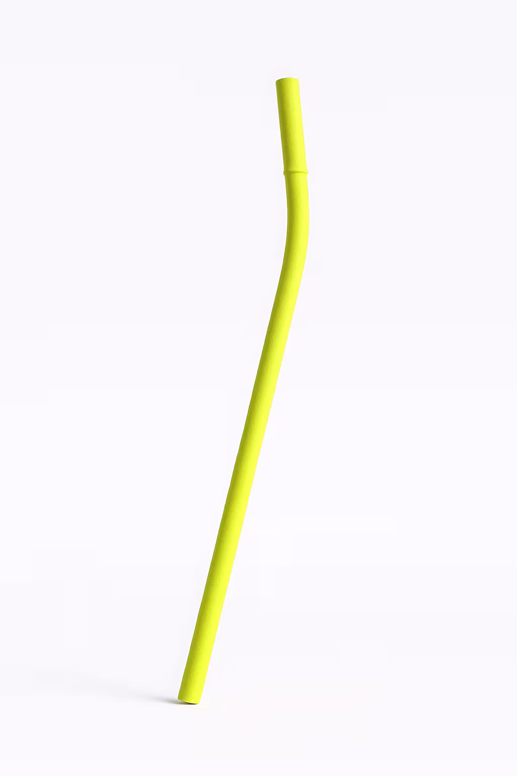 Spare Parts - Straw Lime 850ml - 150000064