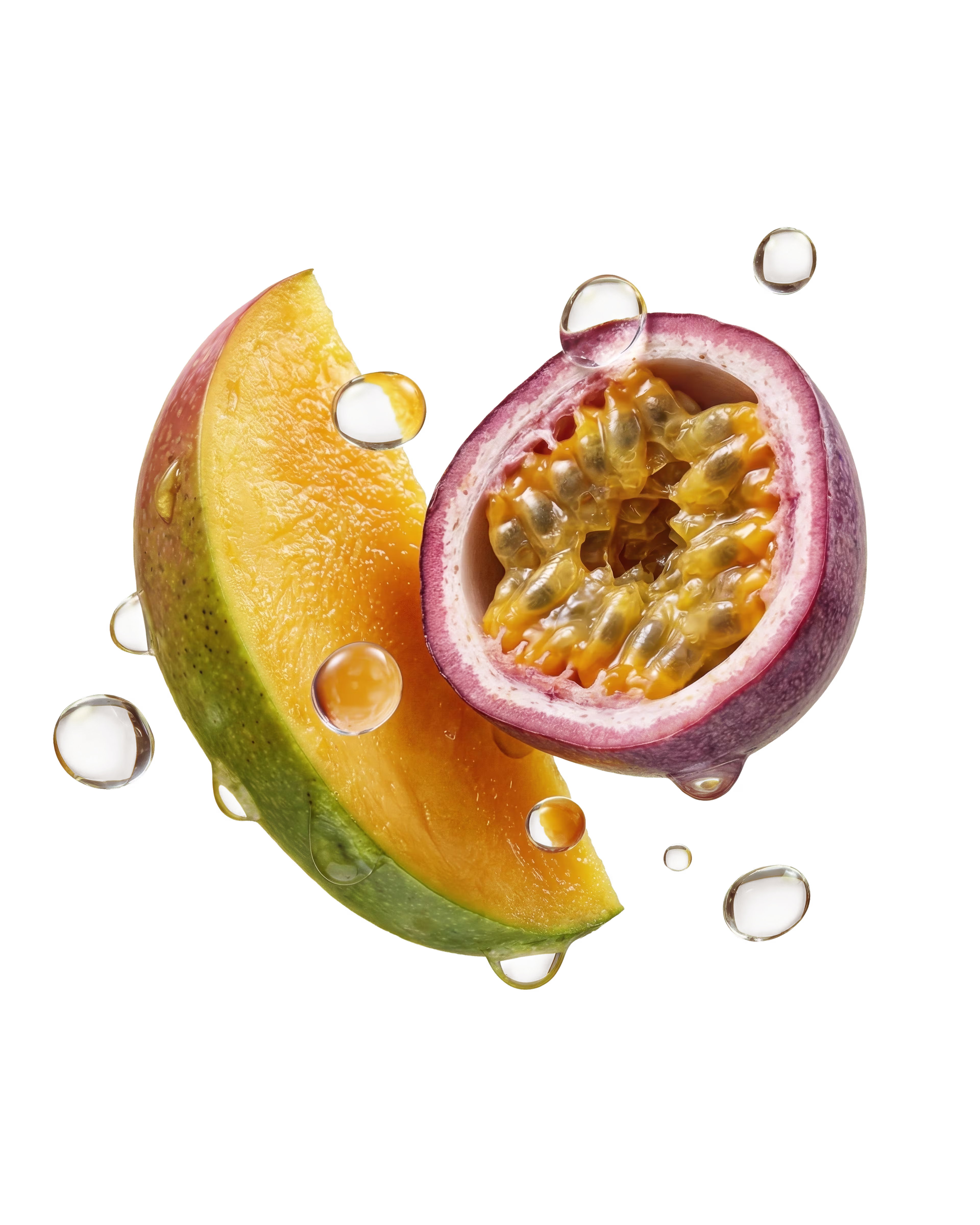 experiment1184-product-card-mango-passionfruit-pod-3-pcs