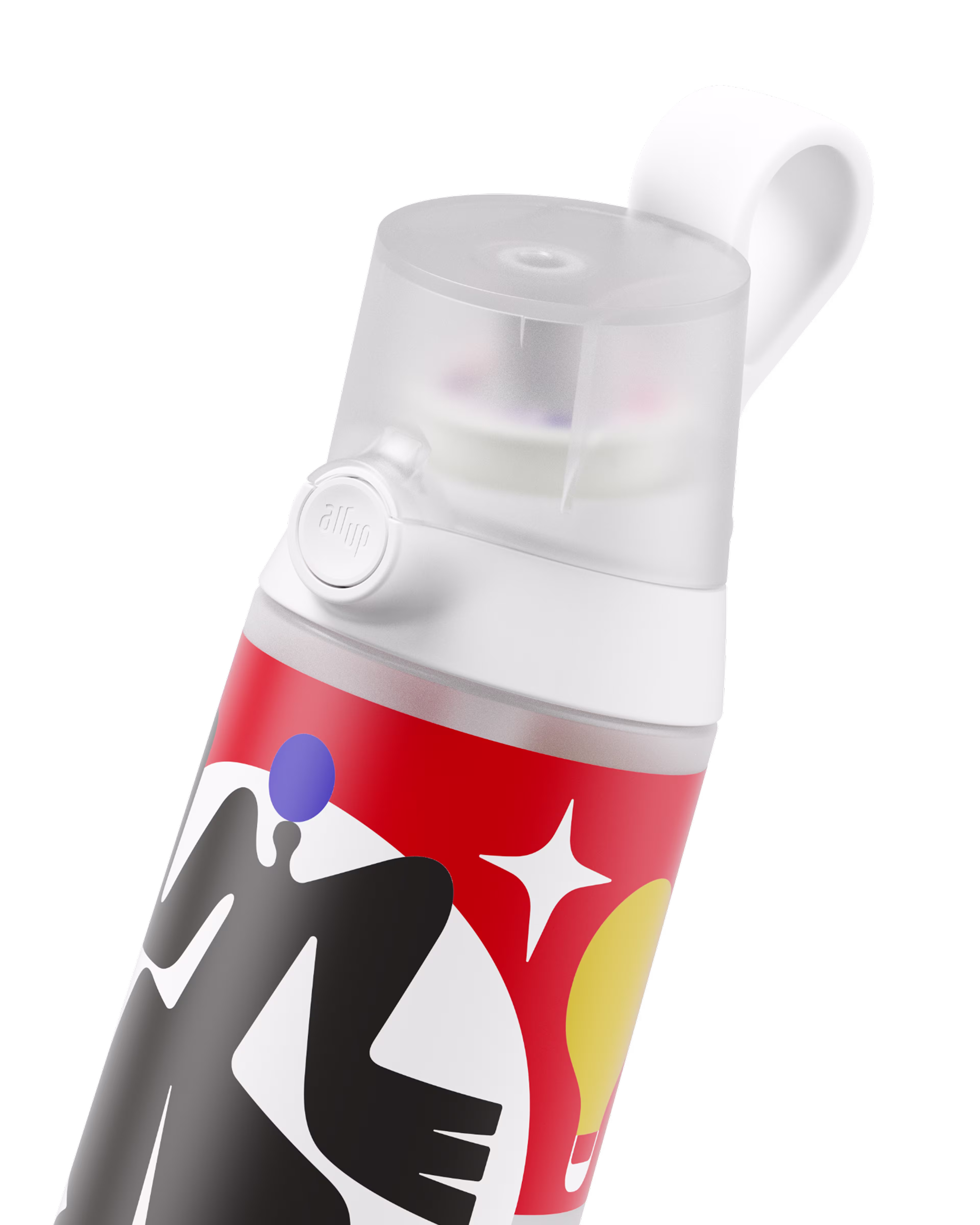 air up® Click