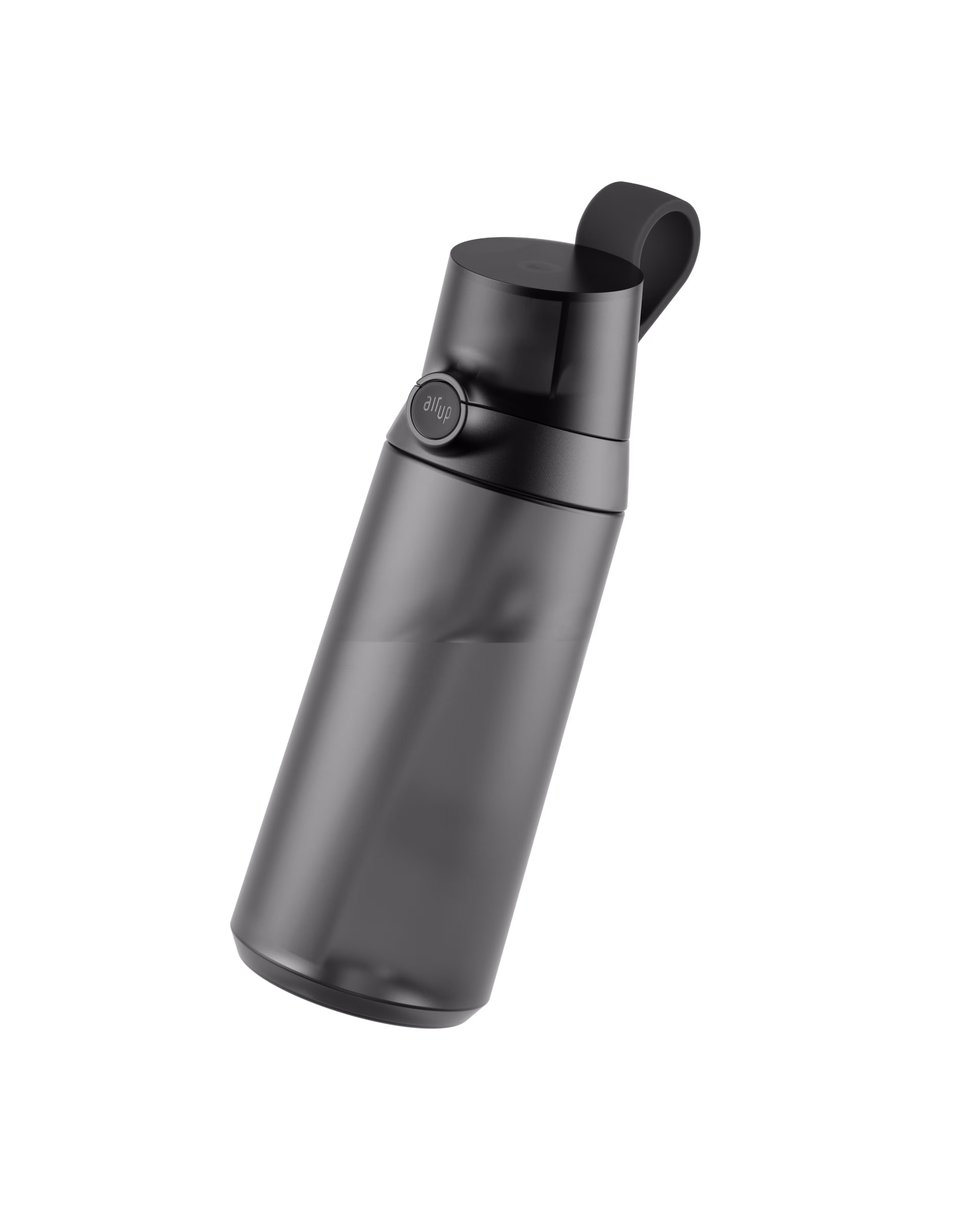 Product Card Image - Click - 600 ml - Midnight Black - 100000167