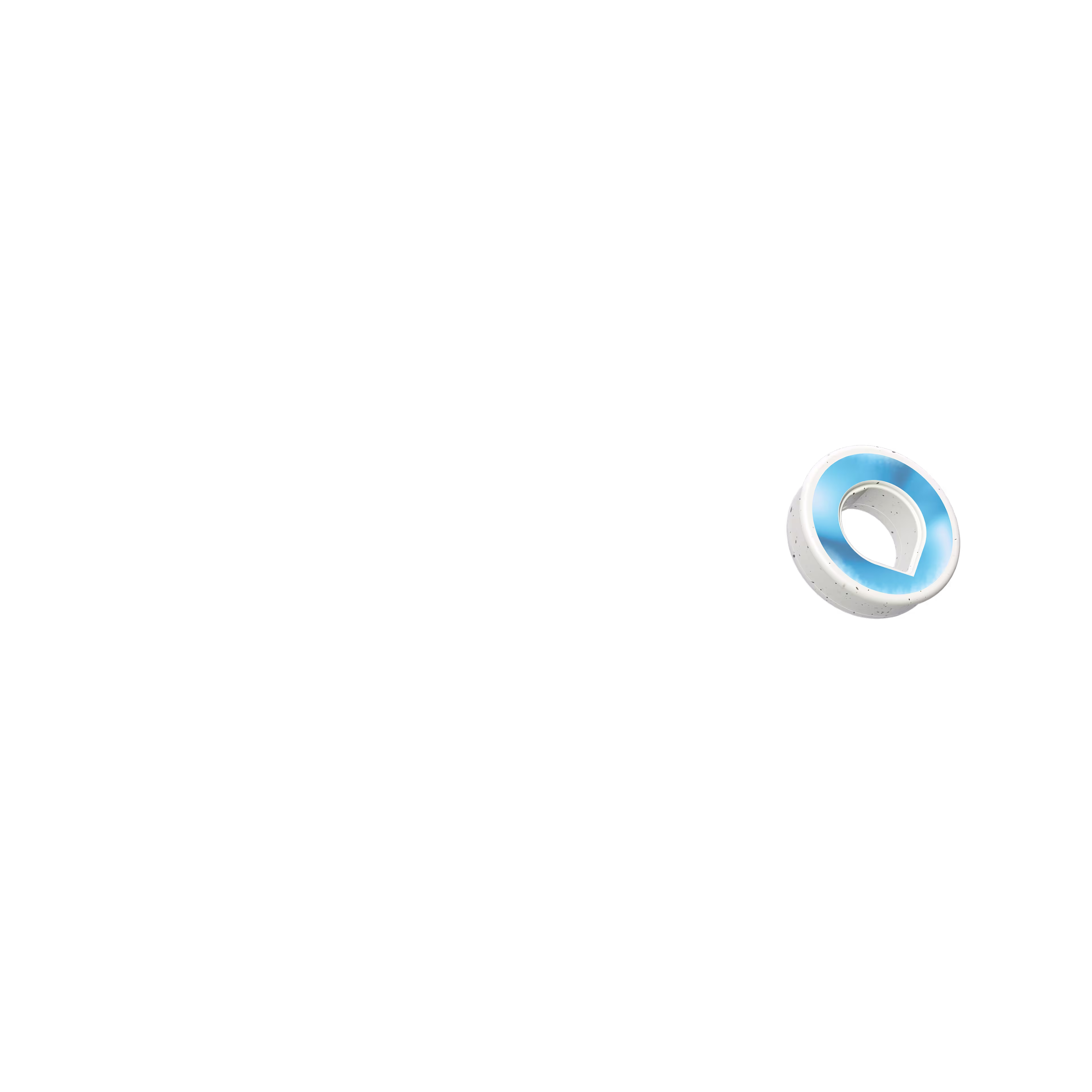 Liquid Rainbow Rich Hero — Test — 2