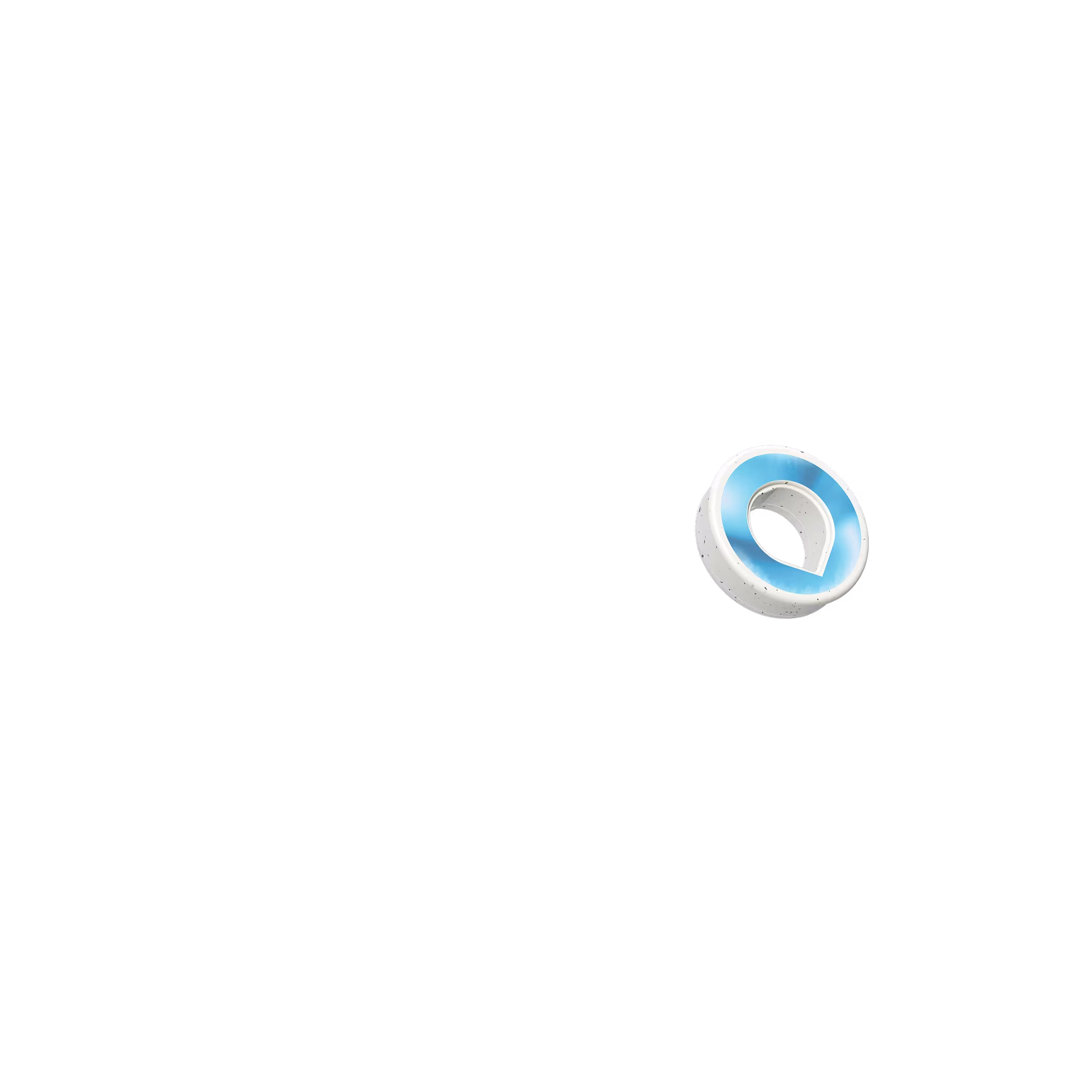 Liquid Rainbow Rich Hero — Test — 2