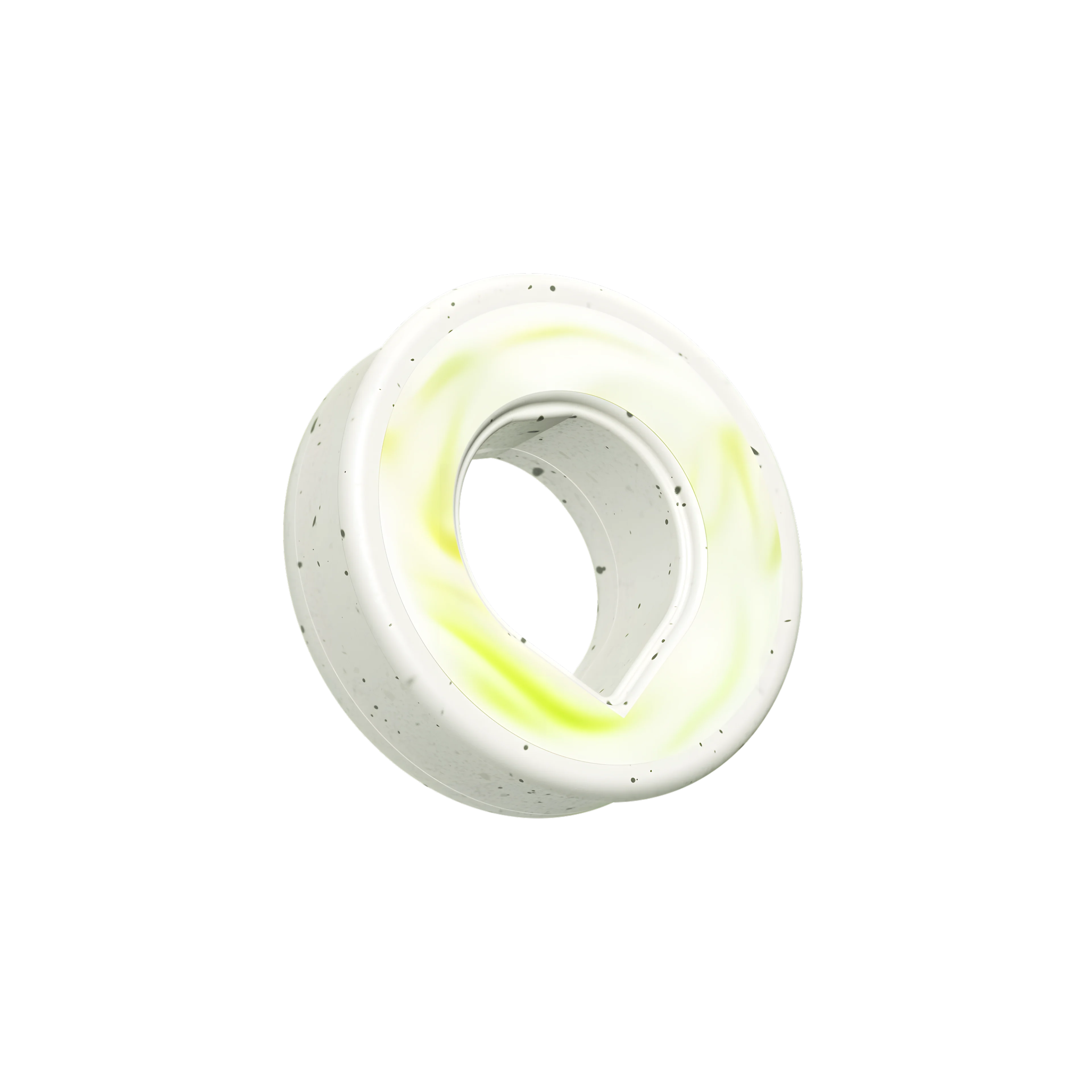 PDP - Flavor - Lemon Lime Soda - Icon