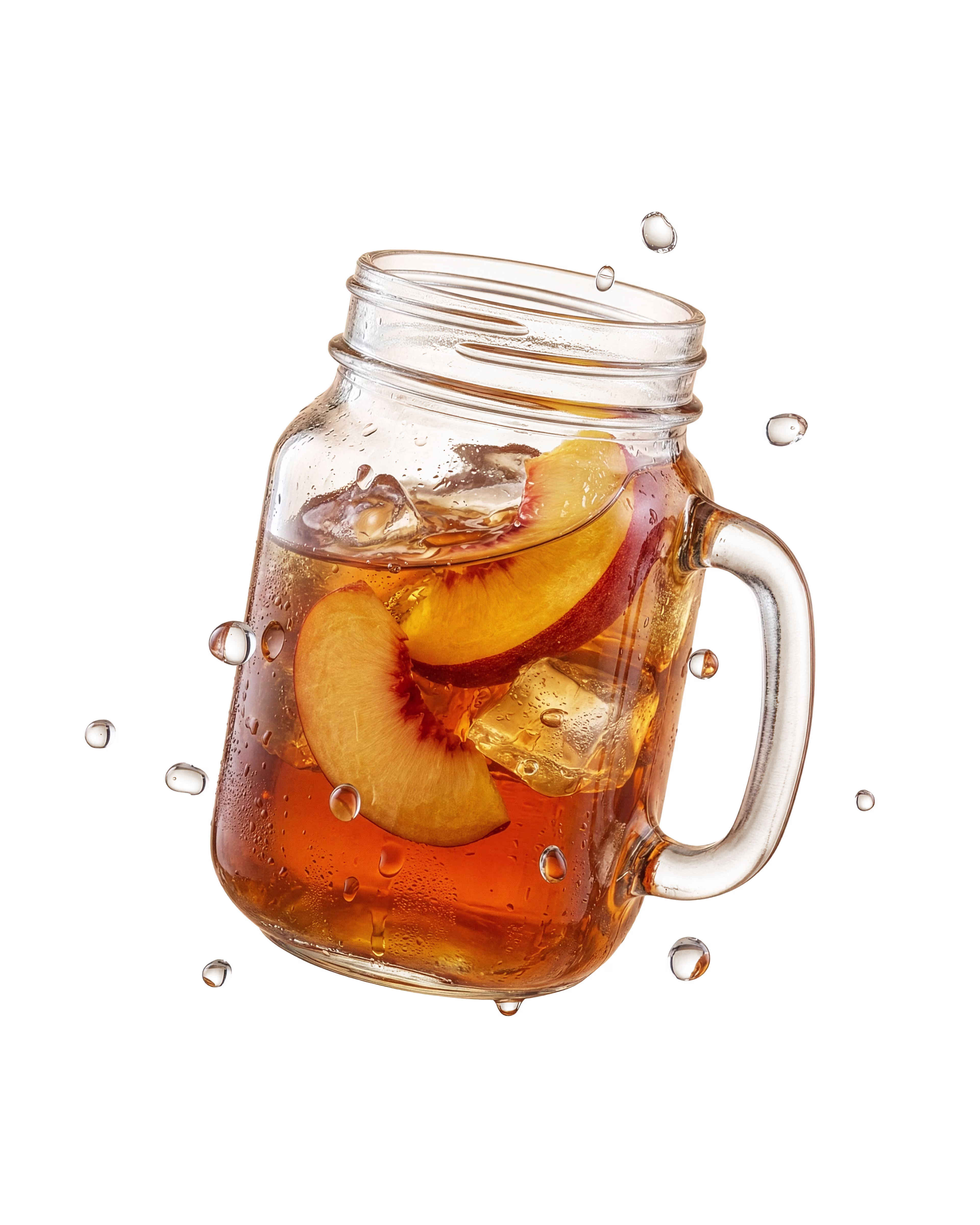 experiment1184-product-card-ice-tea-peach-pod-3-pcs