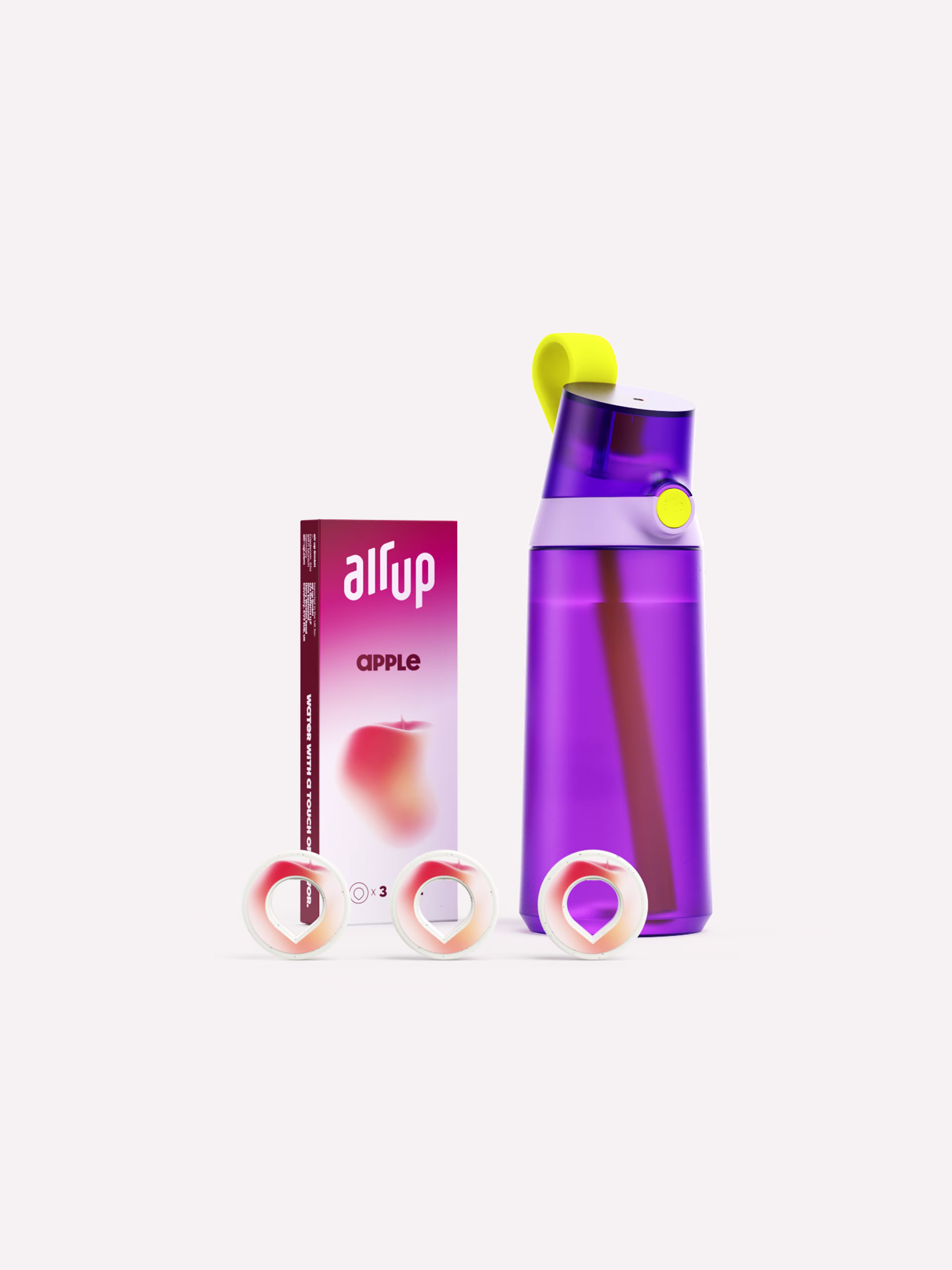 Promo Bundle - Winter Sale 2026 - 140000934