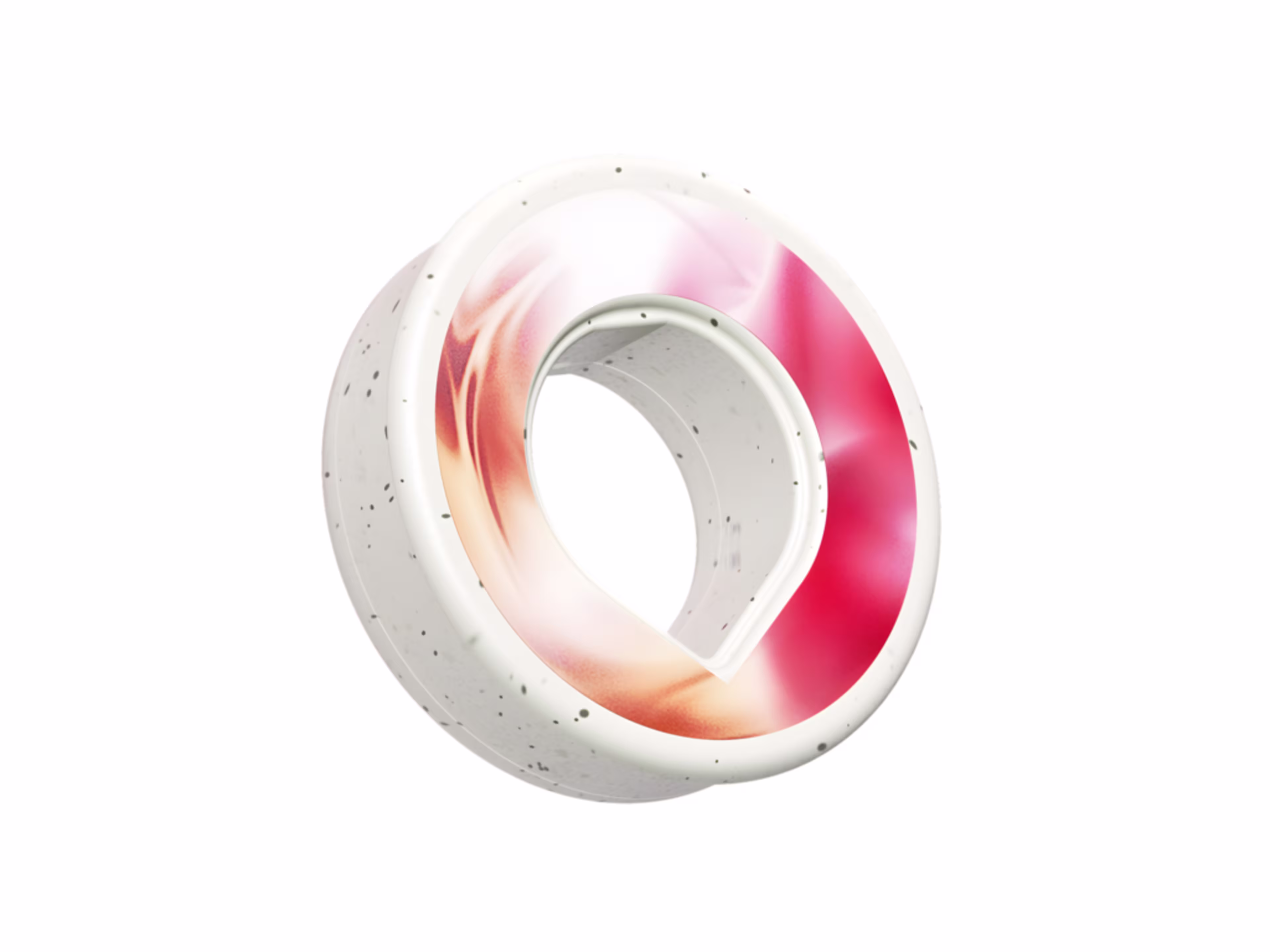 Flavor Fiesta Variety Pack