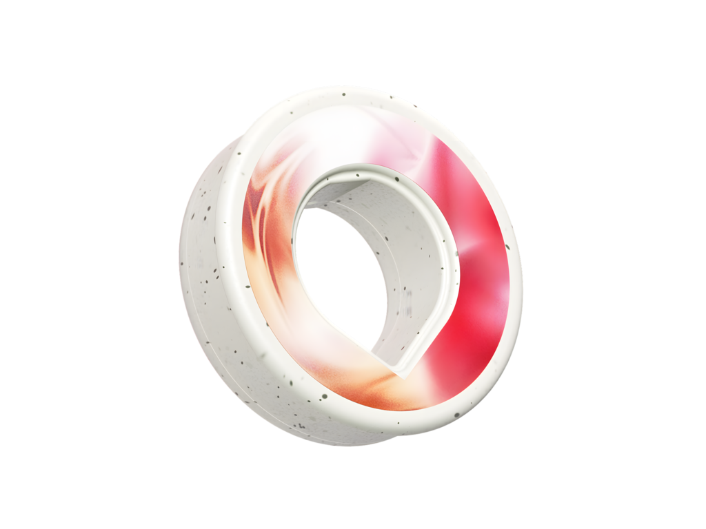air up Pods with Cherry Cola Flavor