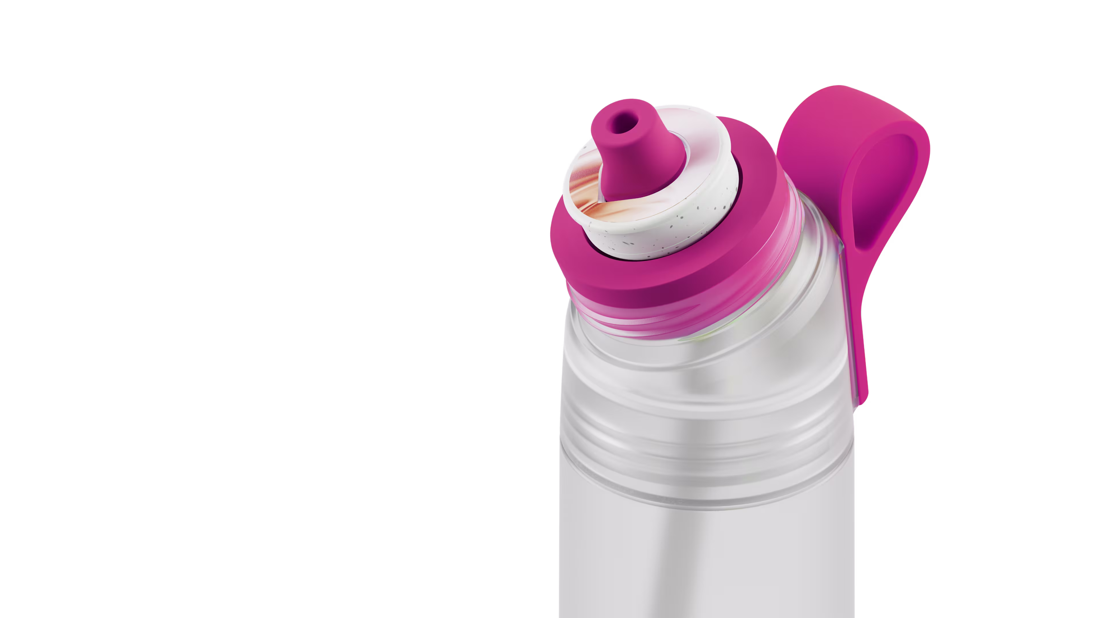 Featured Campaign - Accessory Carousel - Twist Pro - PSP - Desktop