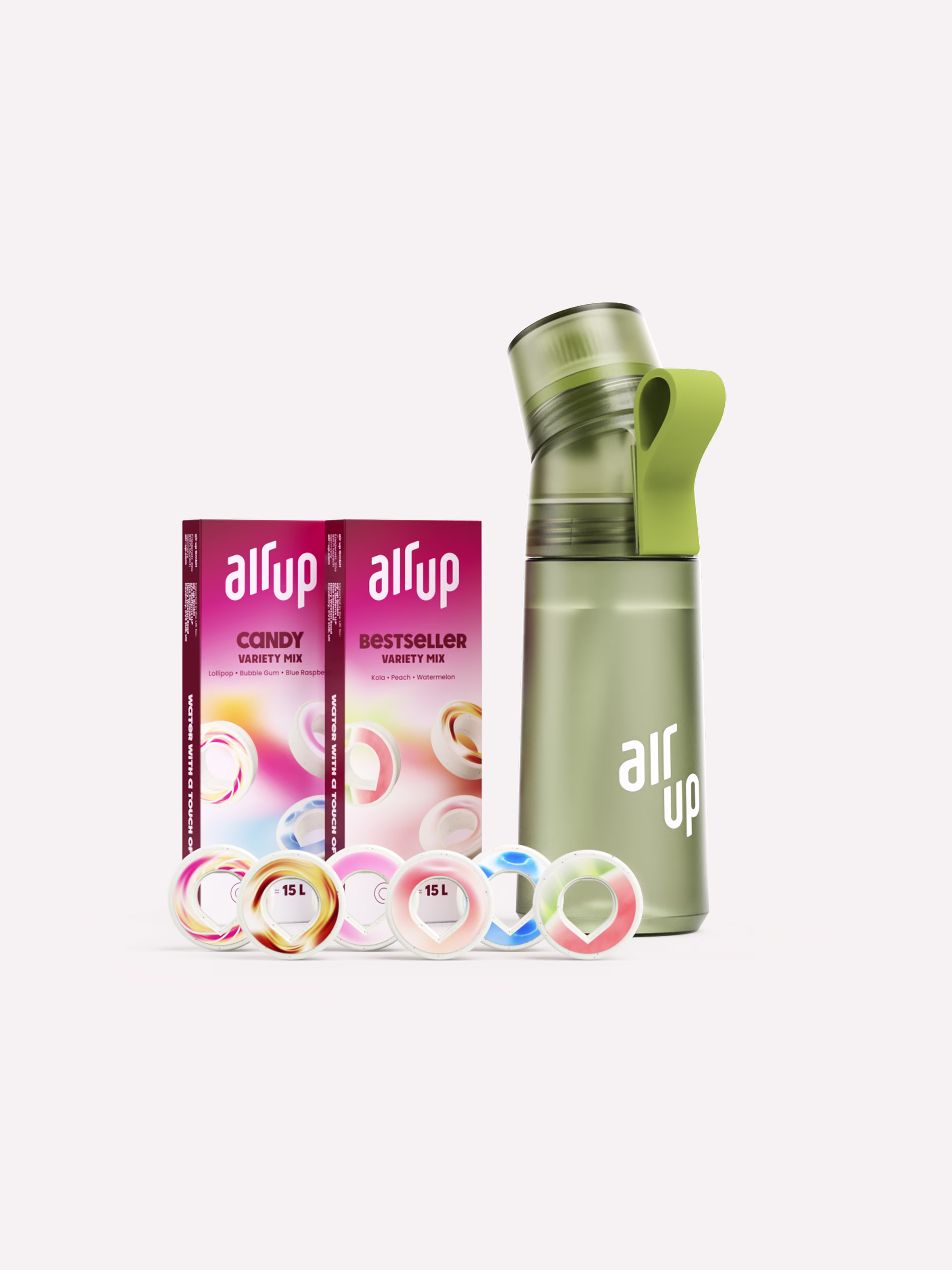 Campaign: Spring 2026 - 140001029