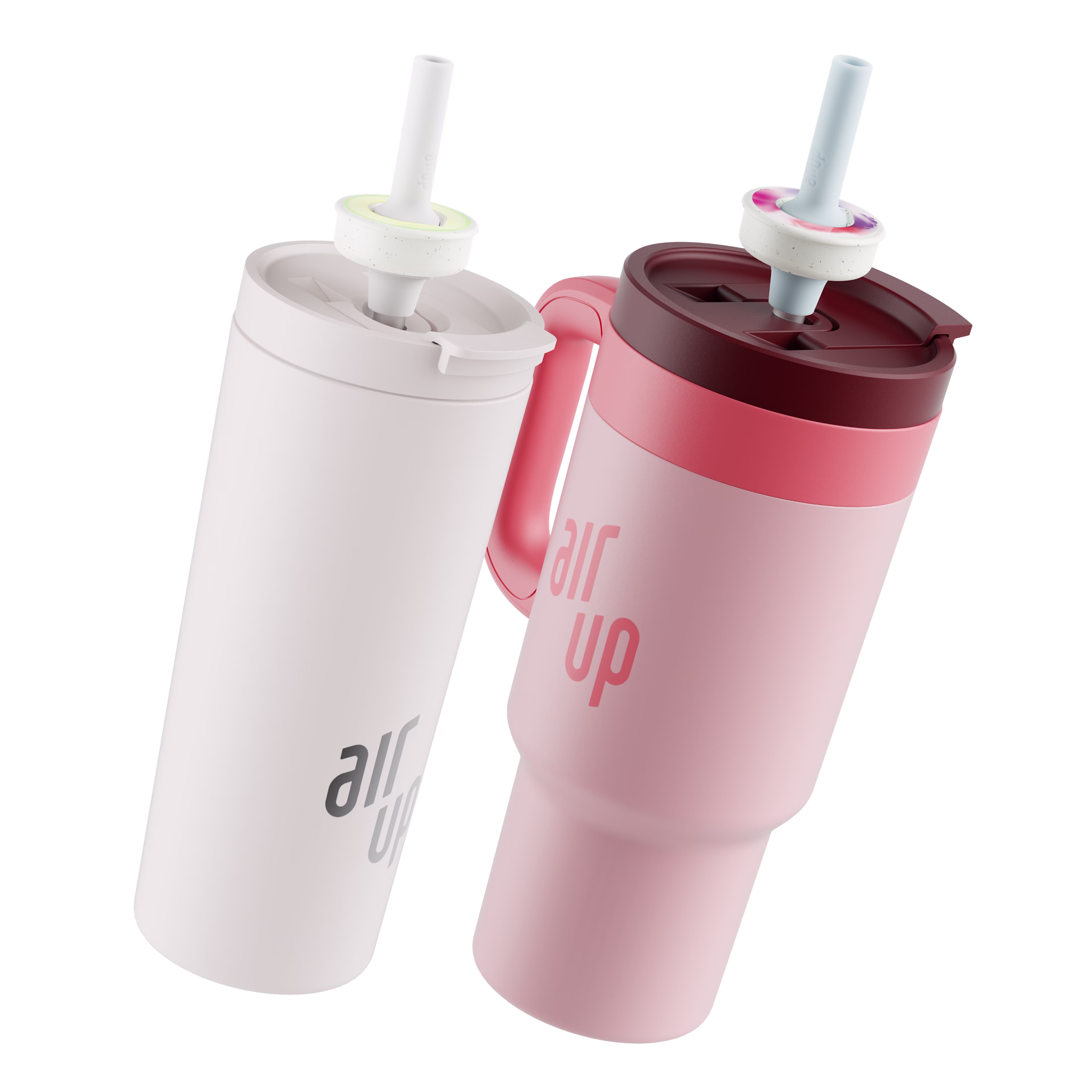PDP Merge - Tumbler - New