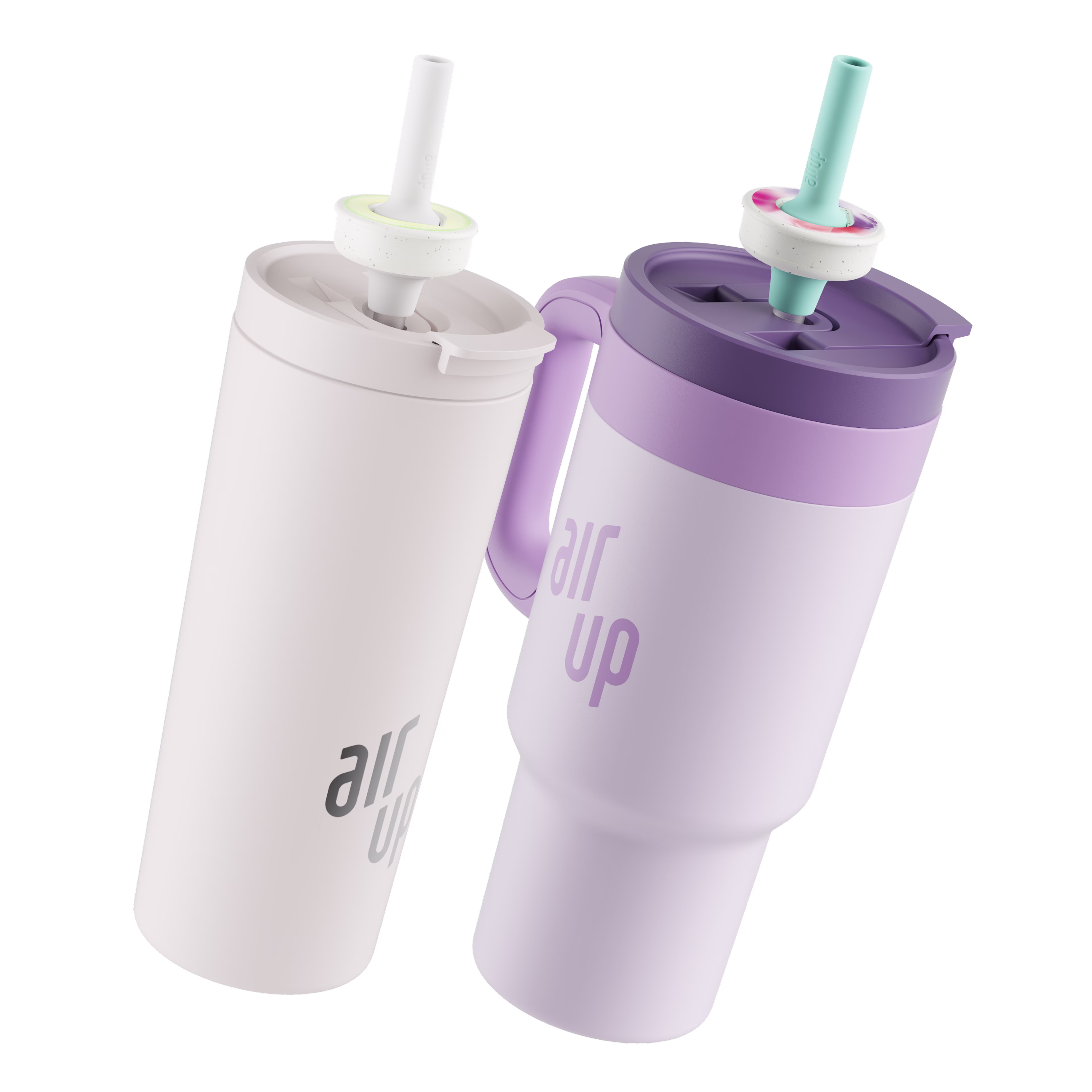 image-category-card Tumbler Merge-1