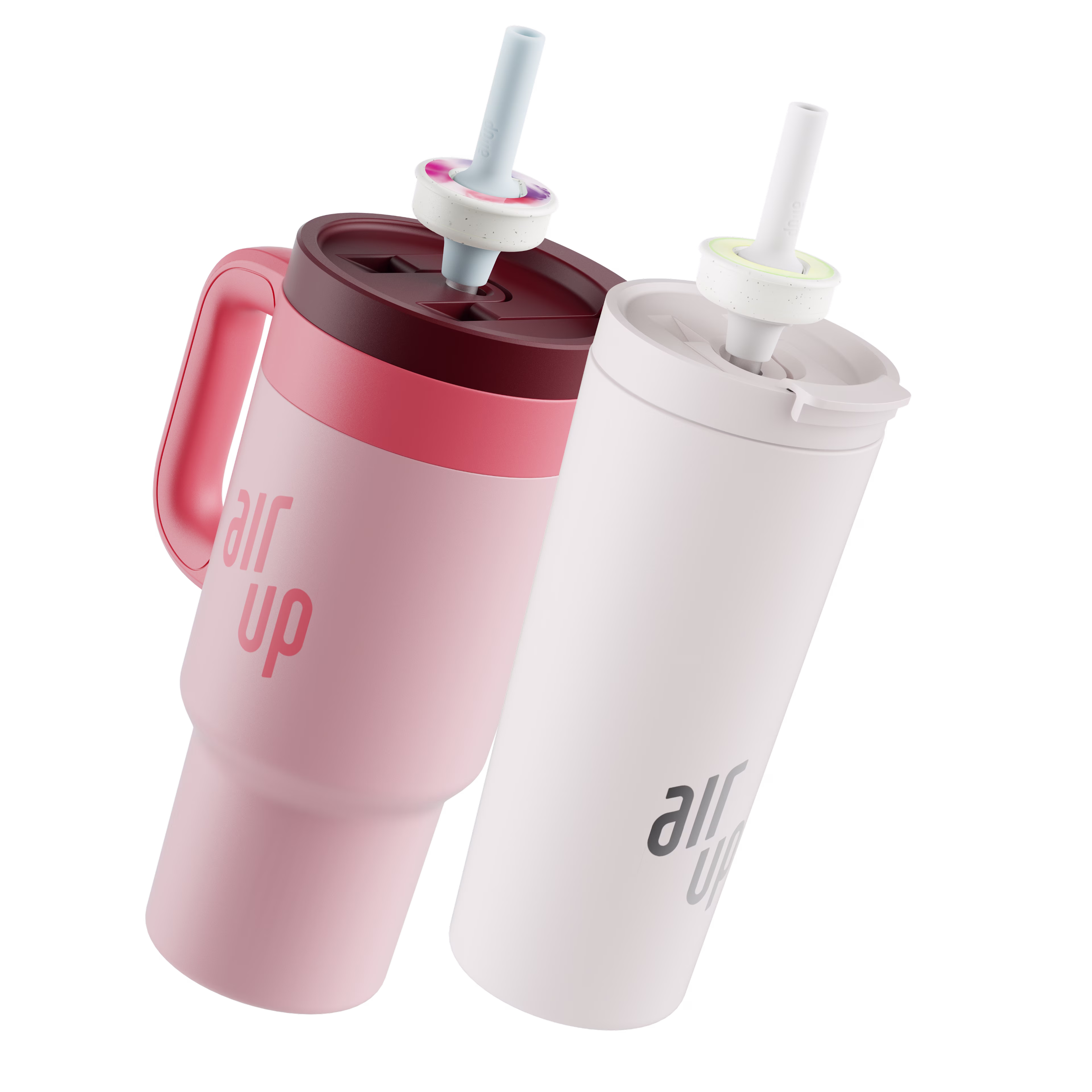 PDP Merge - Tumbler - New